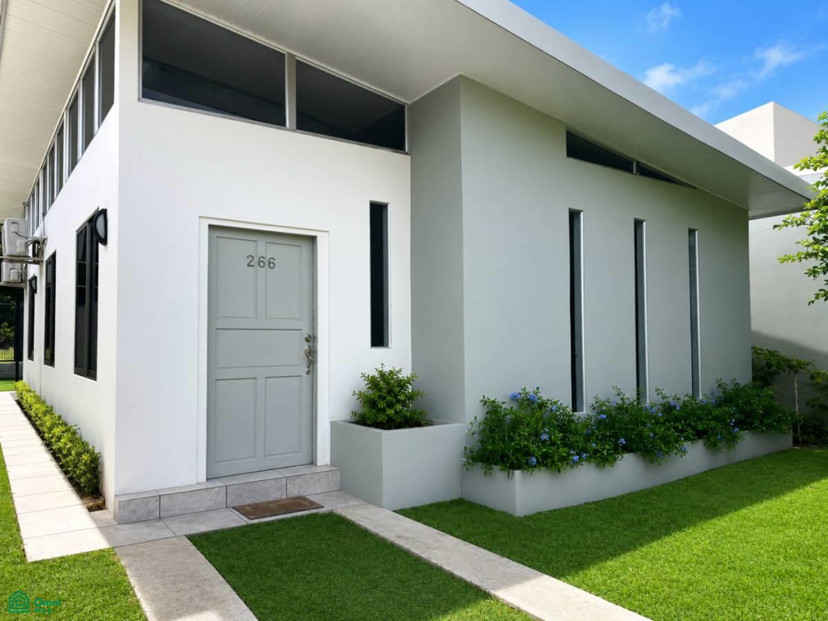 0 bed Single Family Homes For Sale in Garabito, Puntarenas - 1
