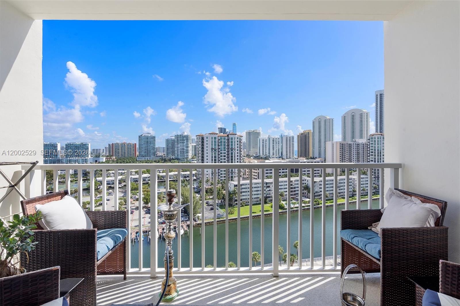 300-bayview-dr-1503-sunny-isles-beach-fl-33160/hzid_dfedfc77