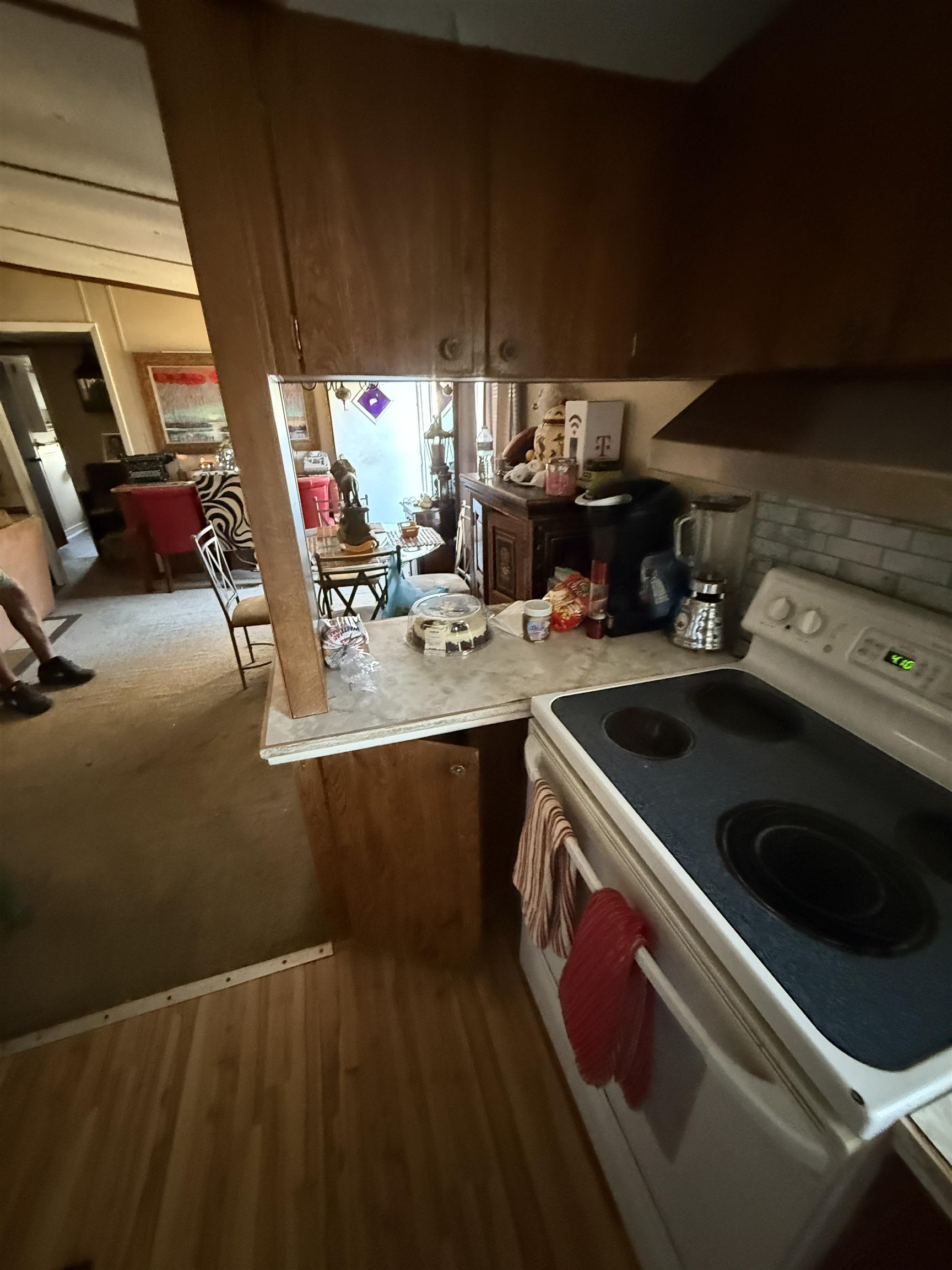 2609892 | Photo 12