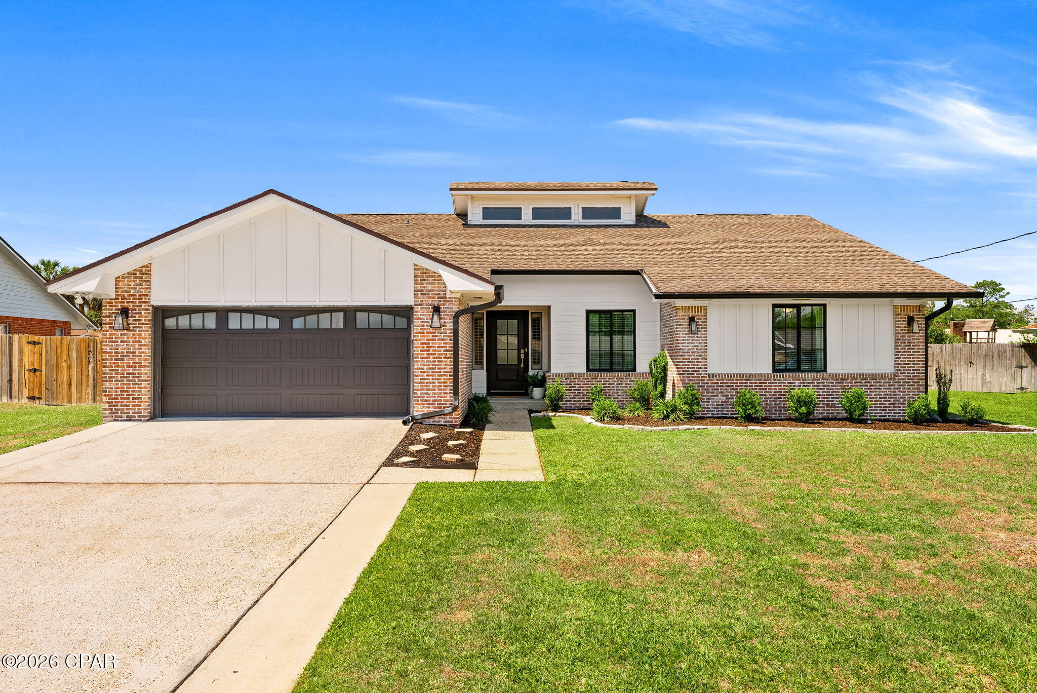 Details for 2917 Briarcliff Road, Panama City, FL 32405