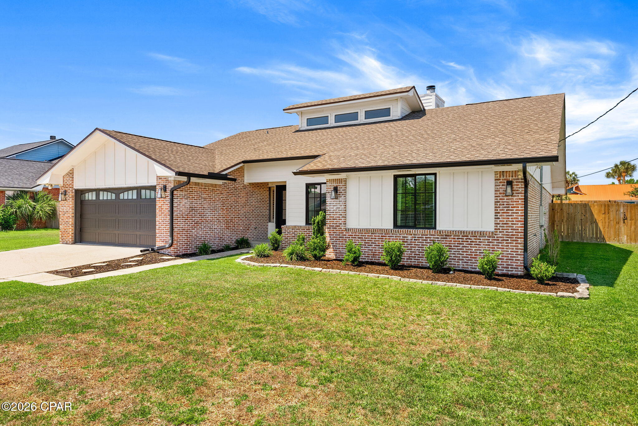 Image 2 For 2917 Briarcliff Road