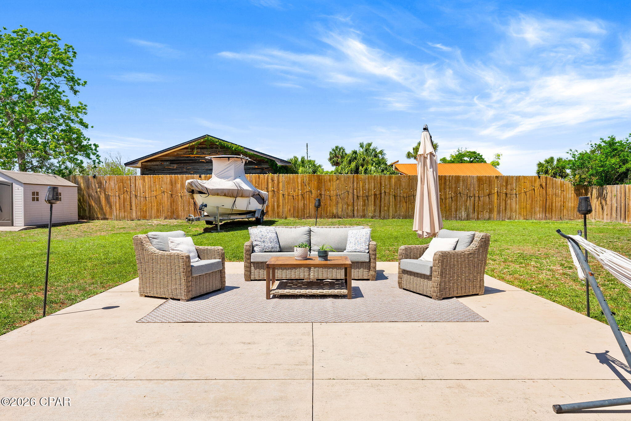 Image 6 For 2917 Briarcliff Road