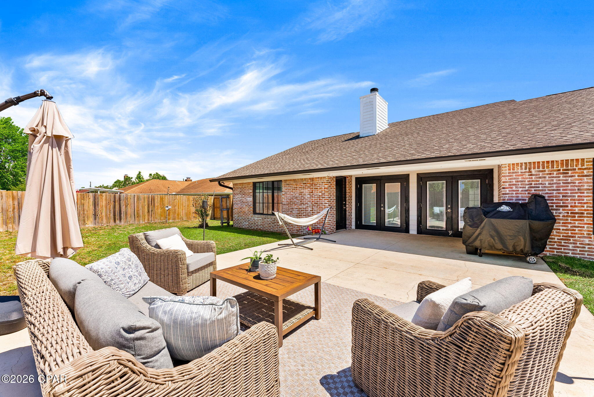 Image 7 For 2917 Briarcliff Road