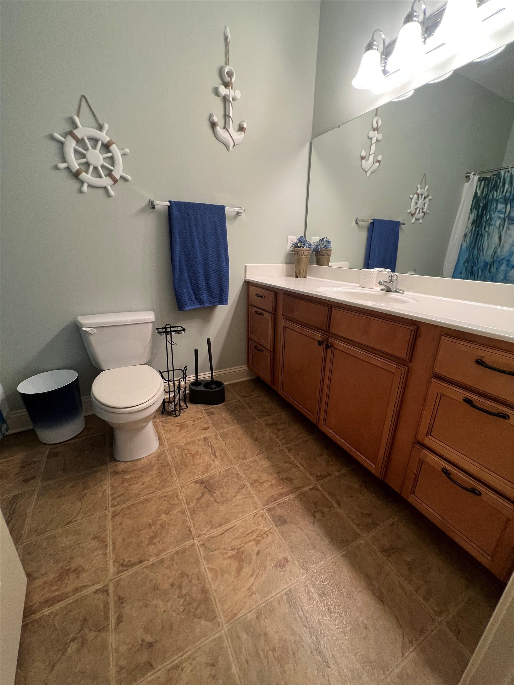 2609896 | Photo 10