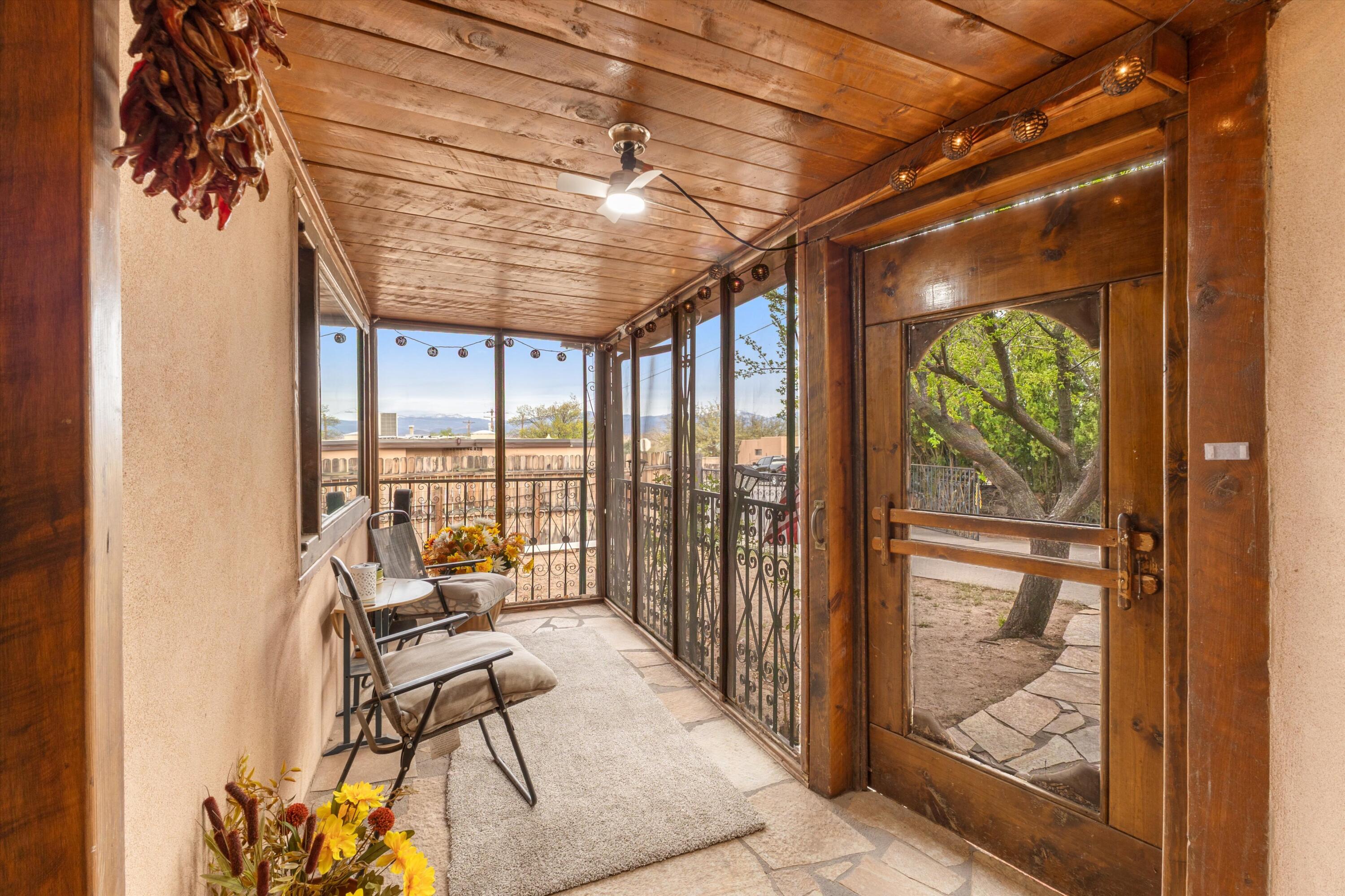 Homes for sale in Espanola, NM | 116 N Coronado Ave, Espanola, NM 87532 | MLS# 1101794