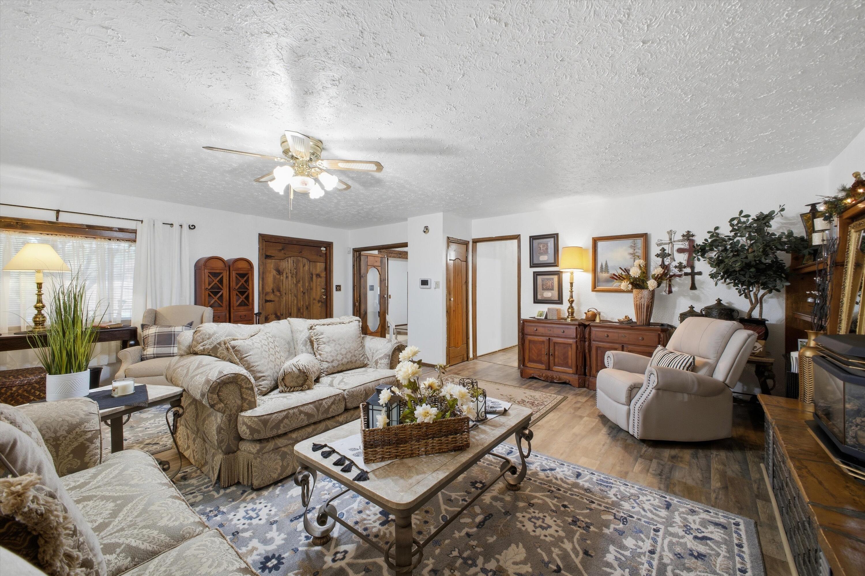57th image of 116 N Coronado Ave, Espanola, NM 87532 | MLS# 1101794