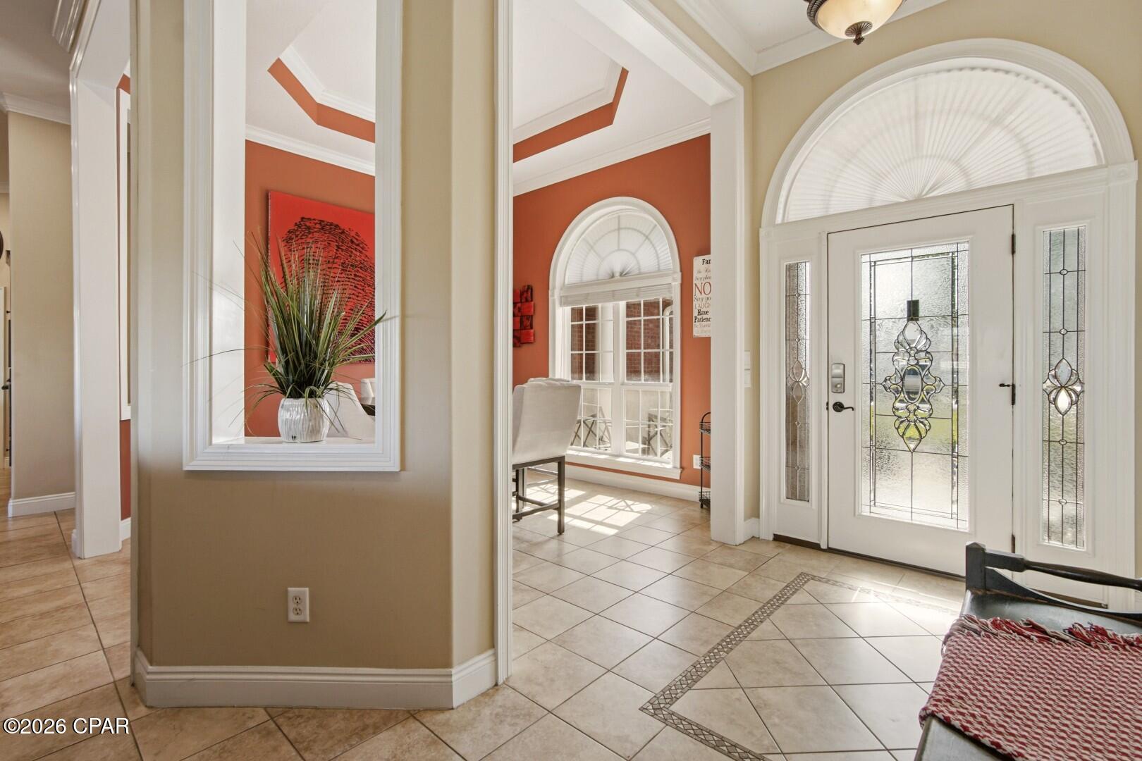 Image 10 For 7508 Nautical Court