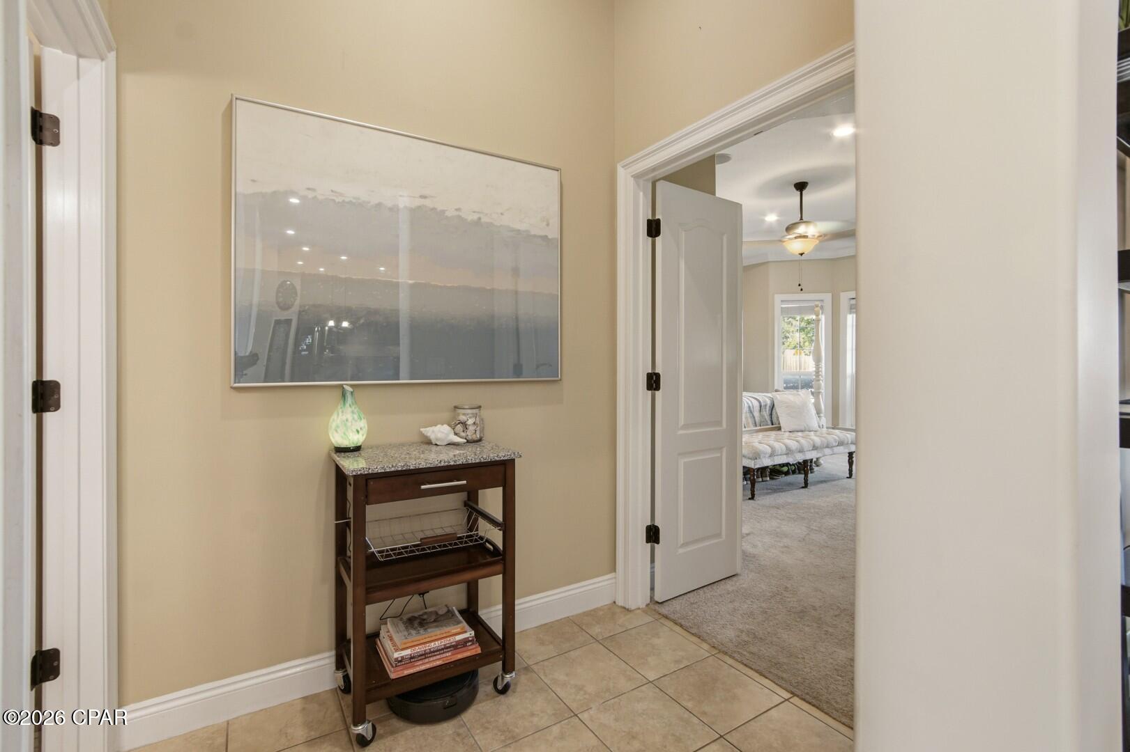 Image 11 For 7508 Nautical Court