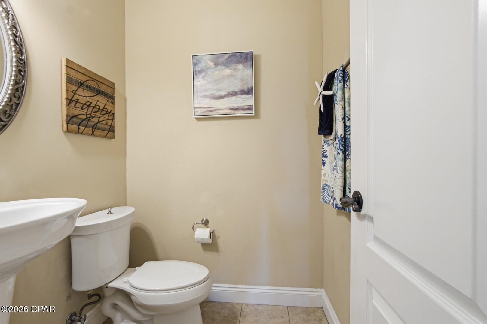 Image 12 For 7508 Nautical Court