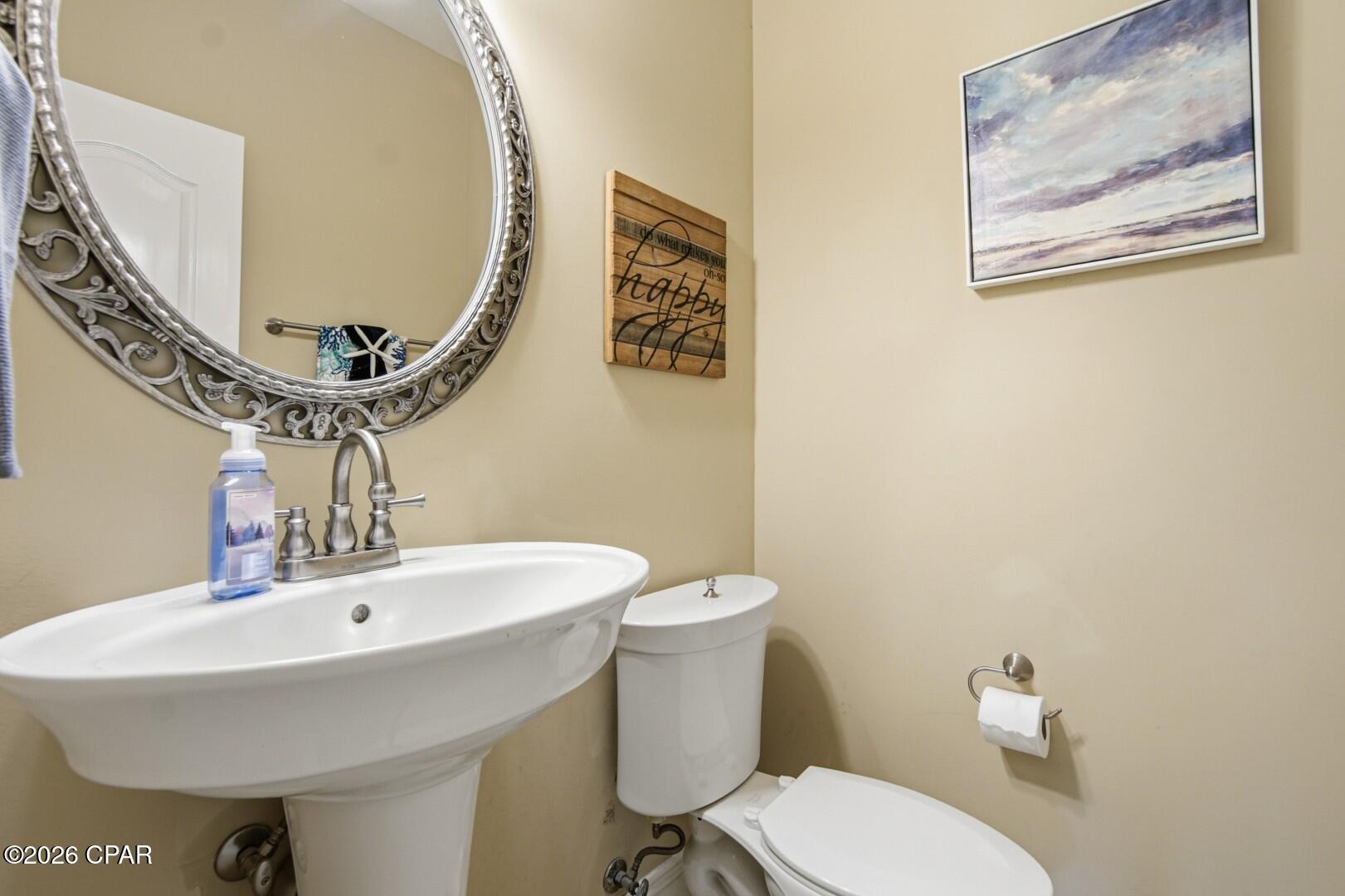 Image 13 For 7508 Nautical Court