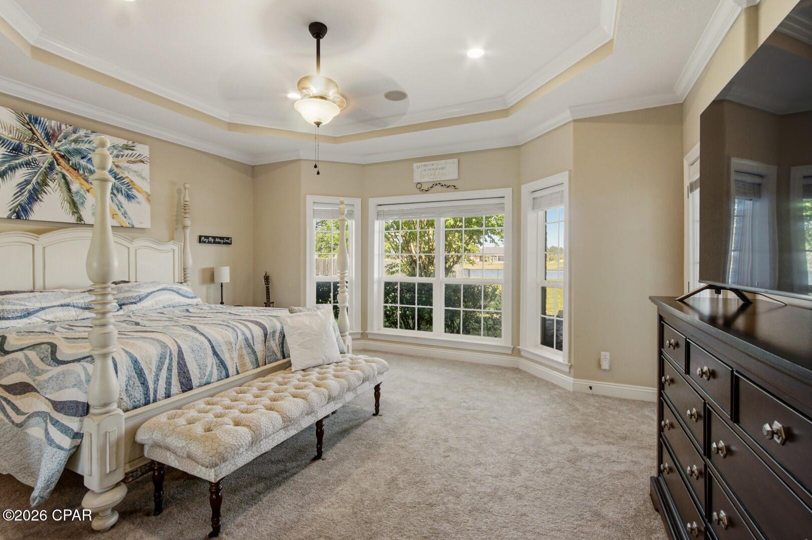 Image 15 For 7508 Nautical Court