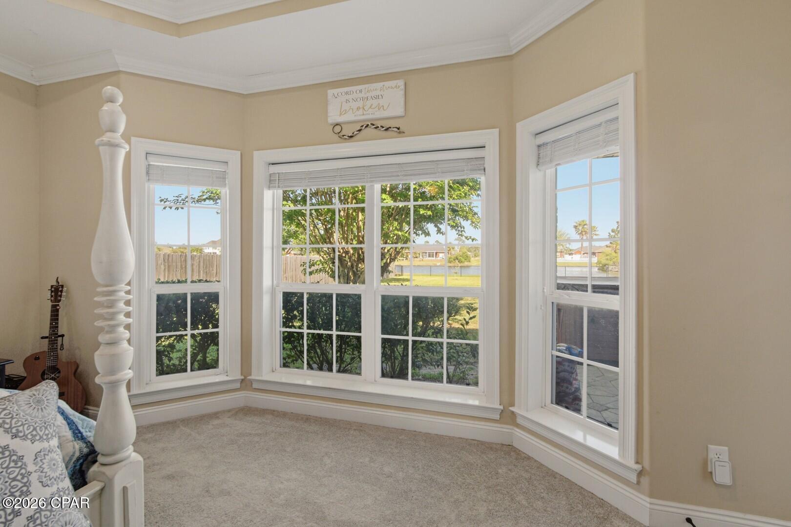 Image 16 For 7508 Nautical Court