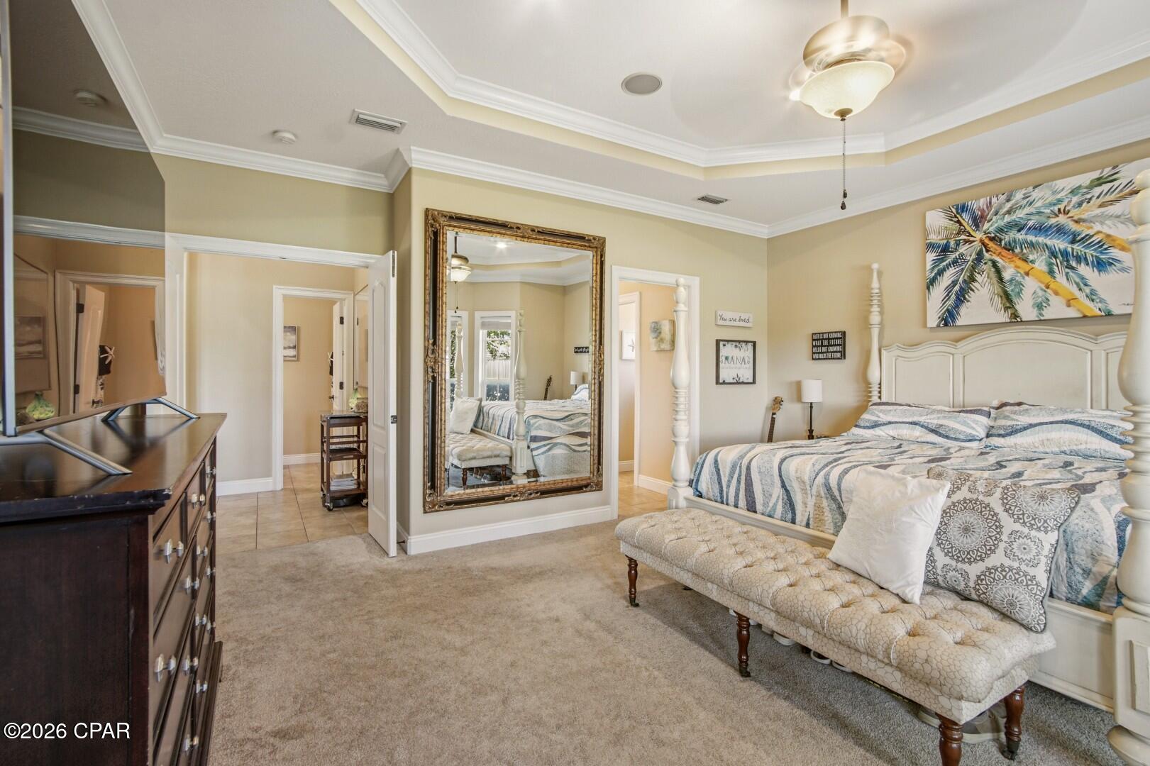 Image 17 For 7508 Nautical Court