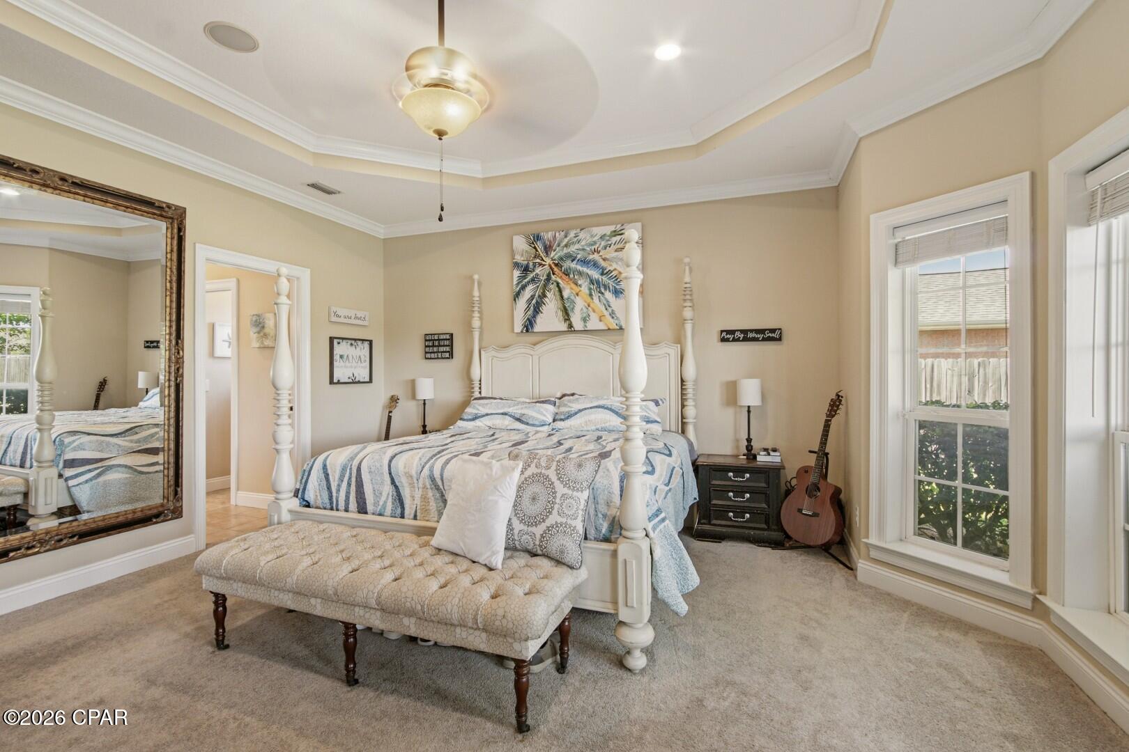 Image 18 For 7508 Nautical Court