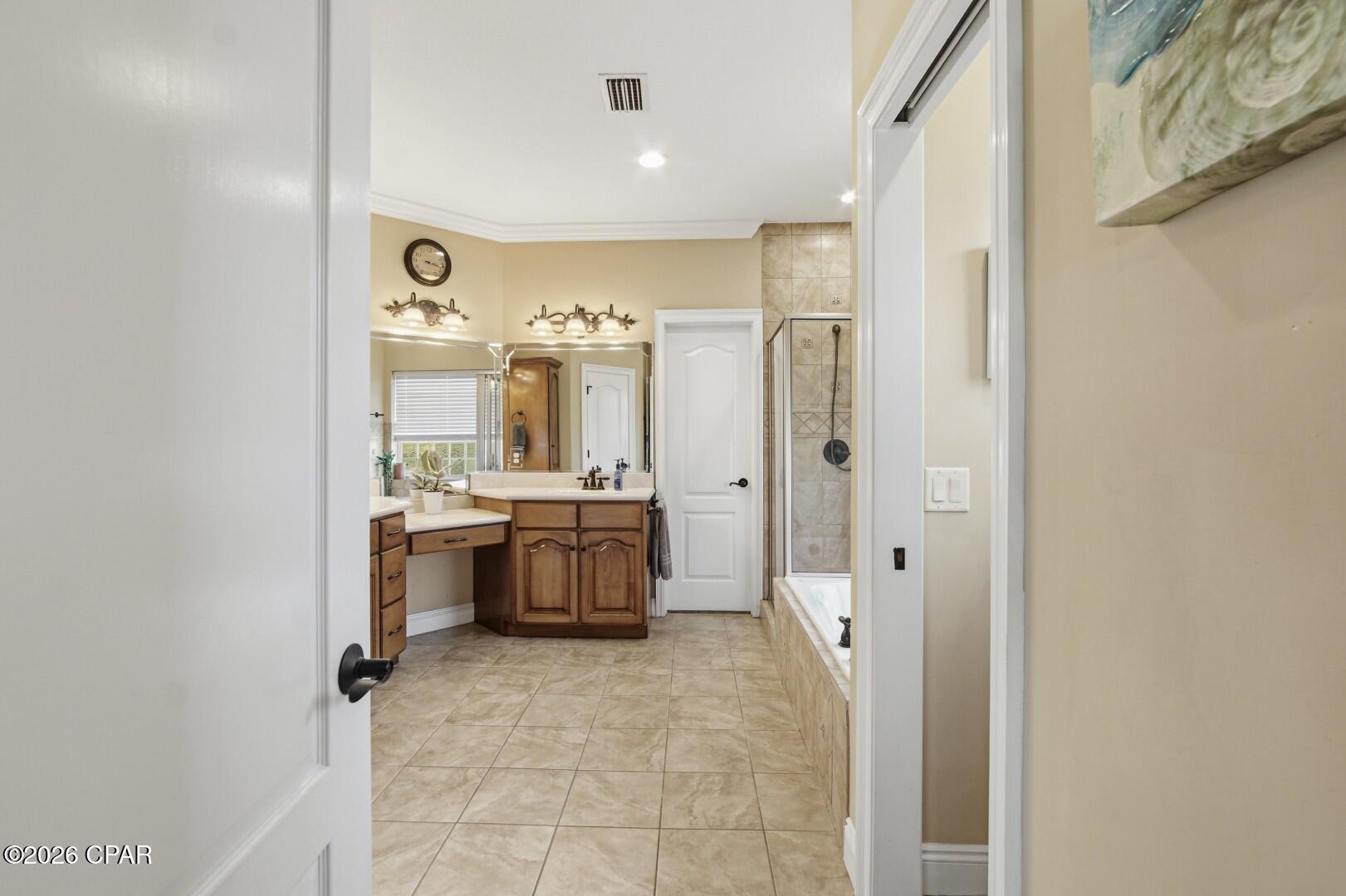 Image 19 For 7508 Nautical Court