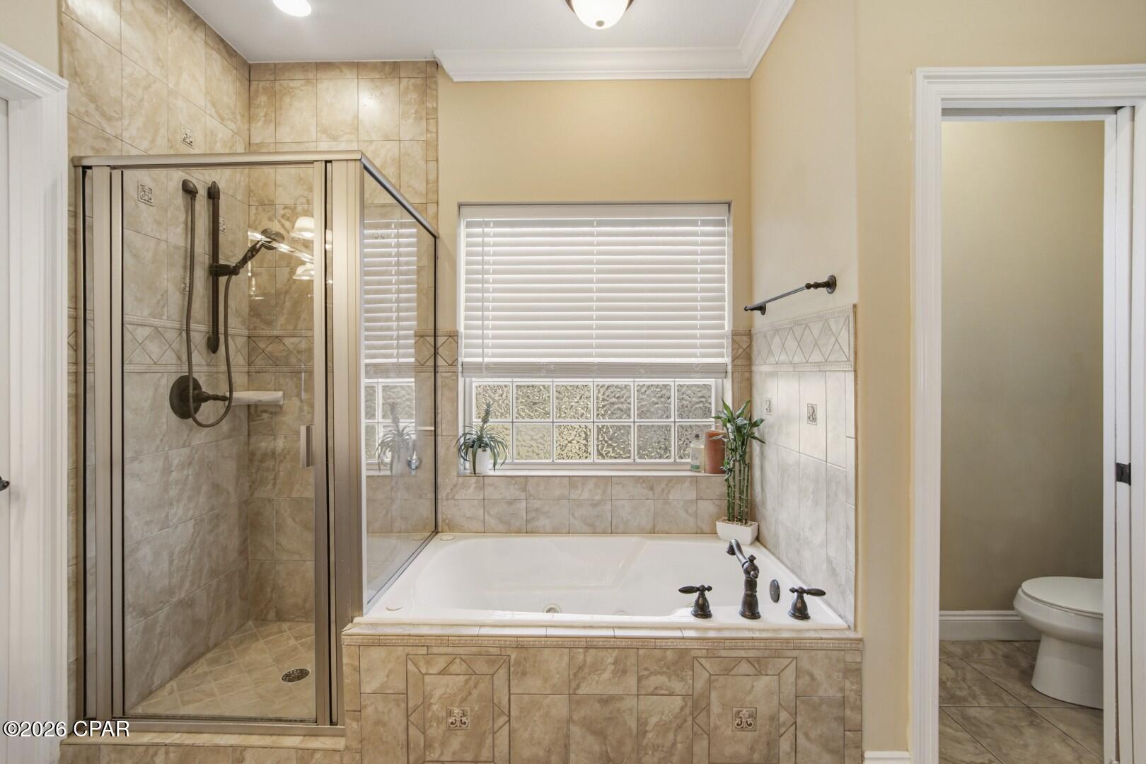 Image 21 For 7508 Nautical Court