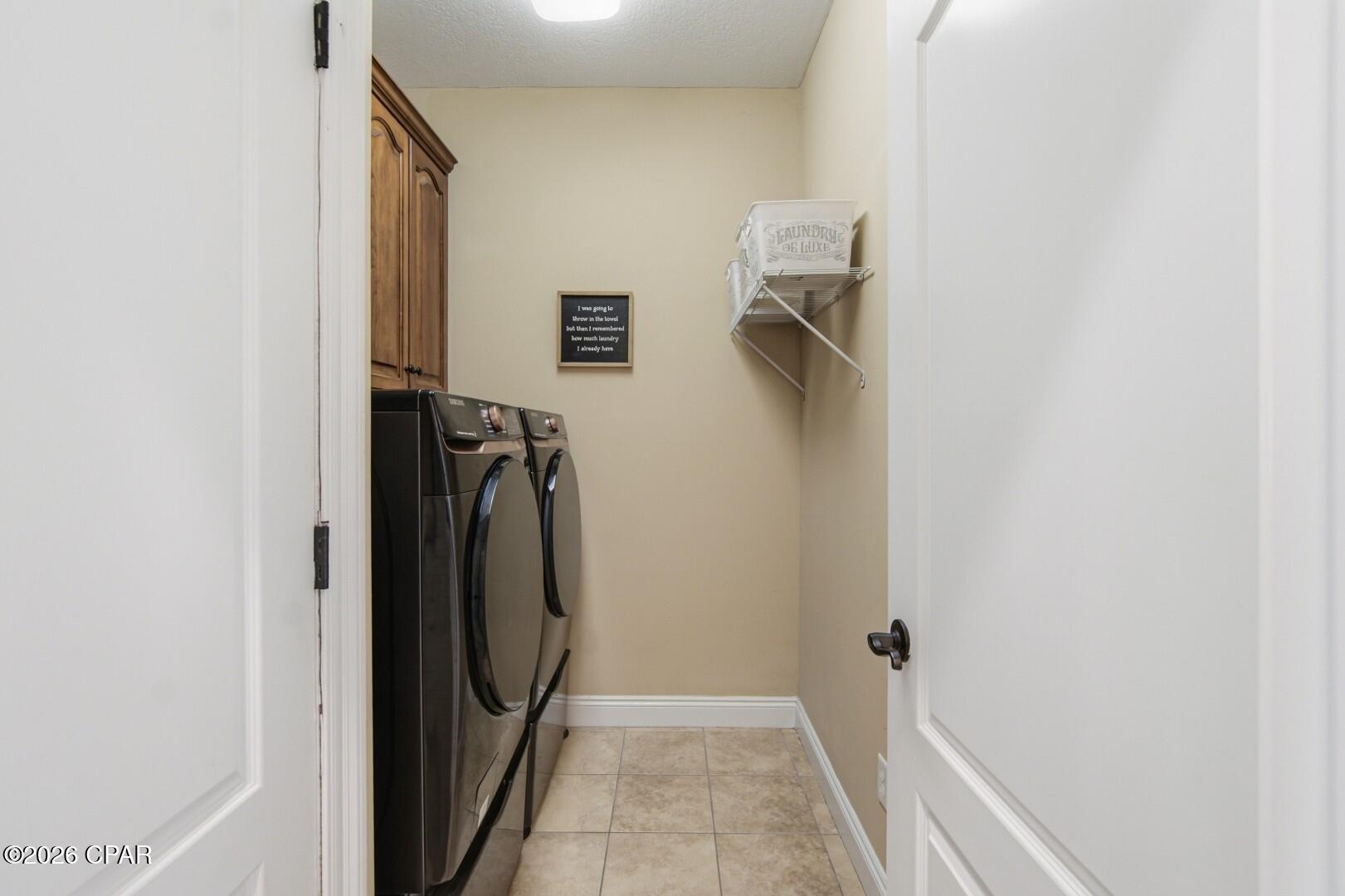 Image 23 For 7508 Nautical Court