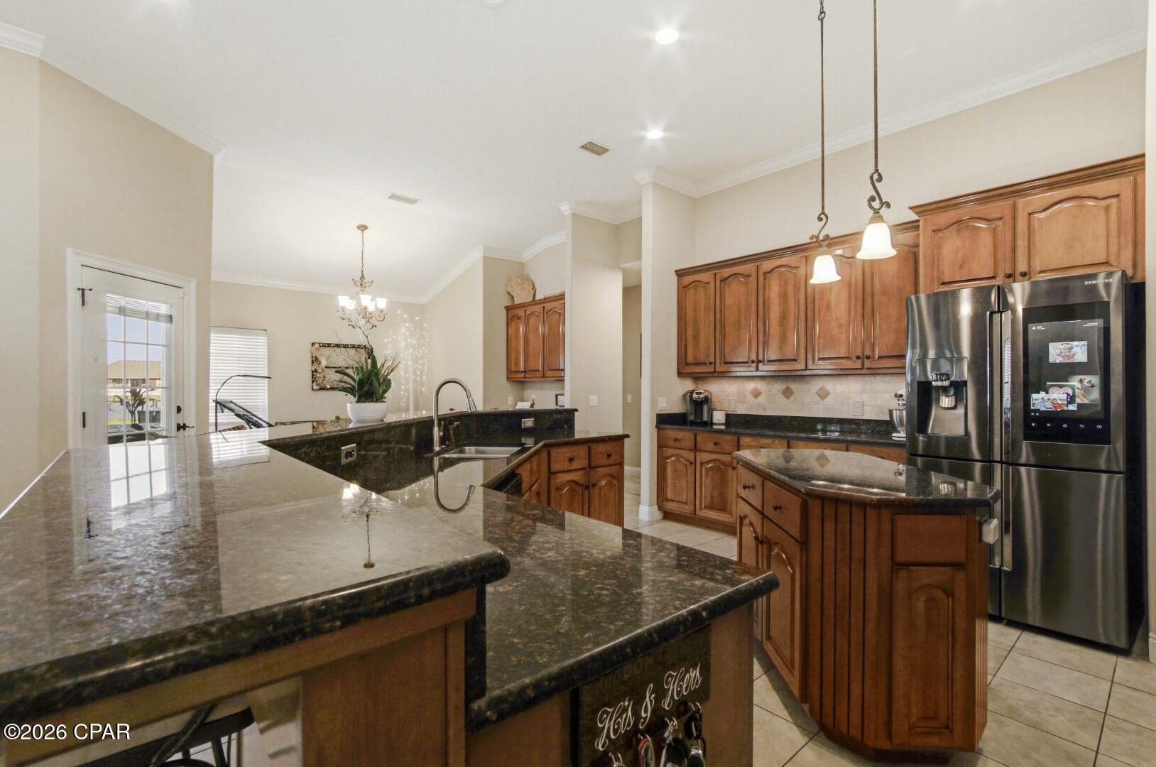 Image 24 For 7508 Nautical Court