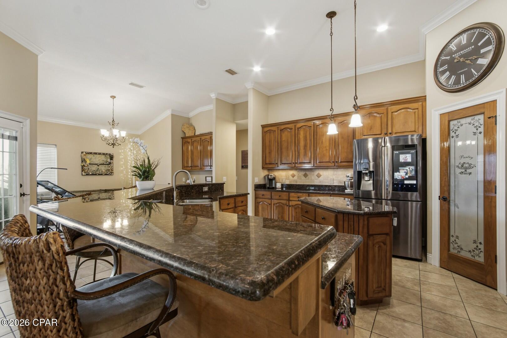 Image 25 For 7508 Nautical Court