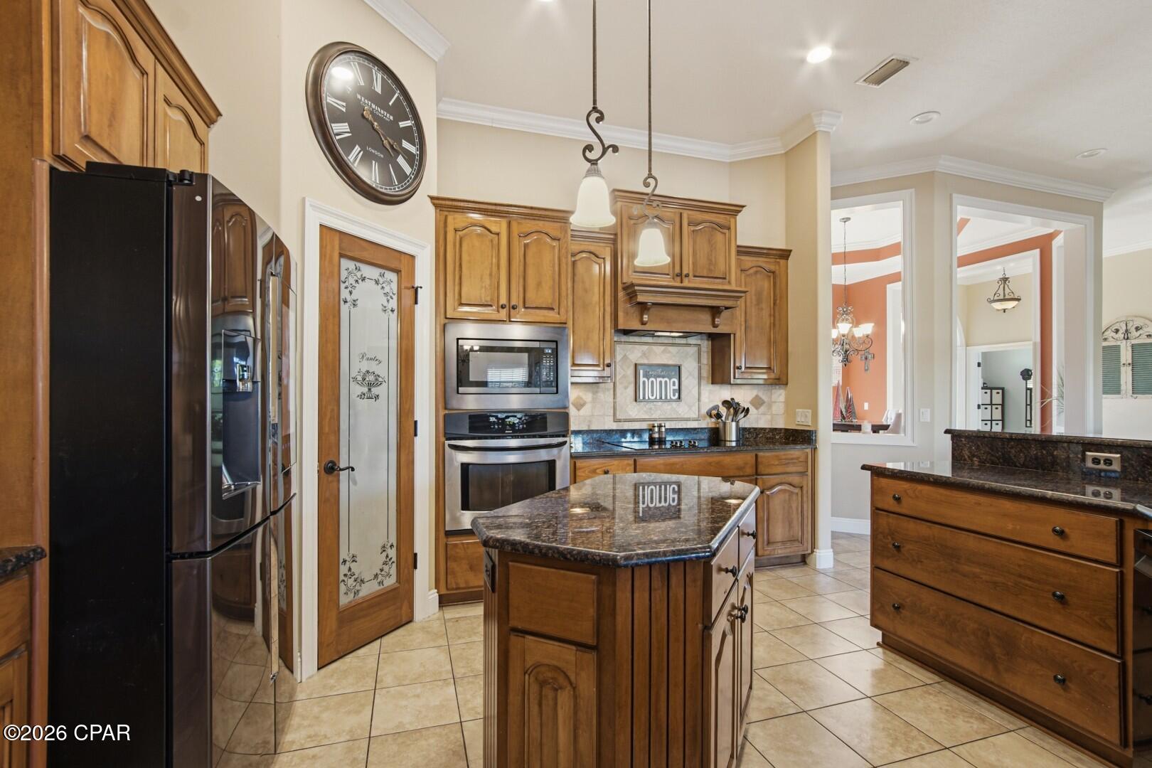 Image 28 For 7508 Nautical Court