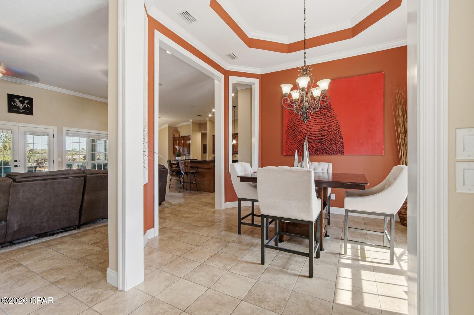 Image 3 For 7508 Nautical Court