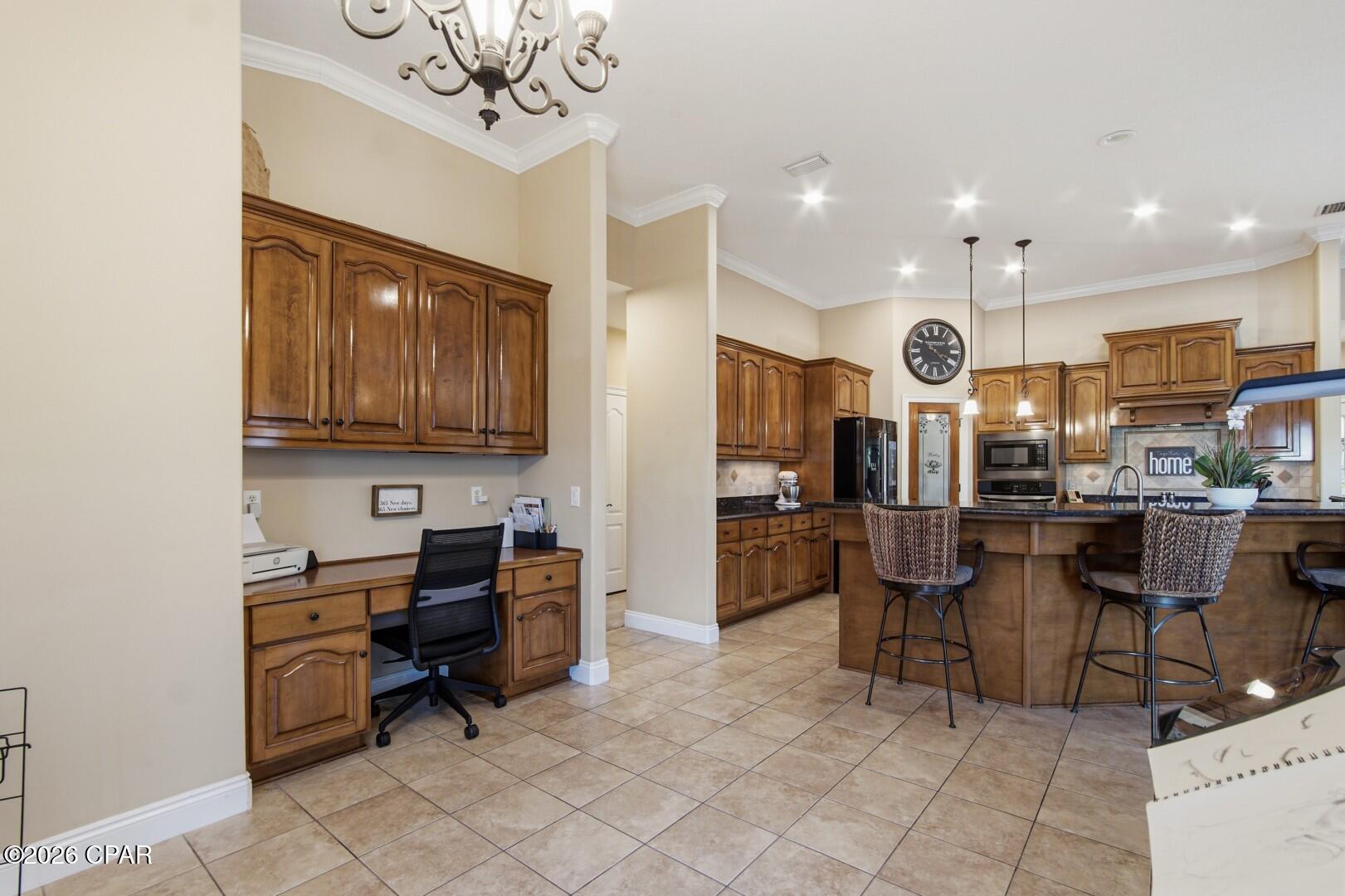 Image 30 For 7508 Nautical Court