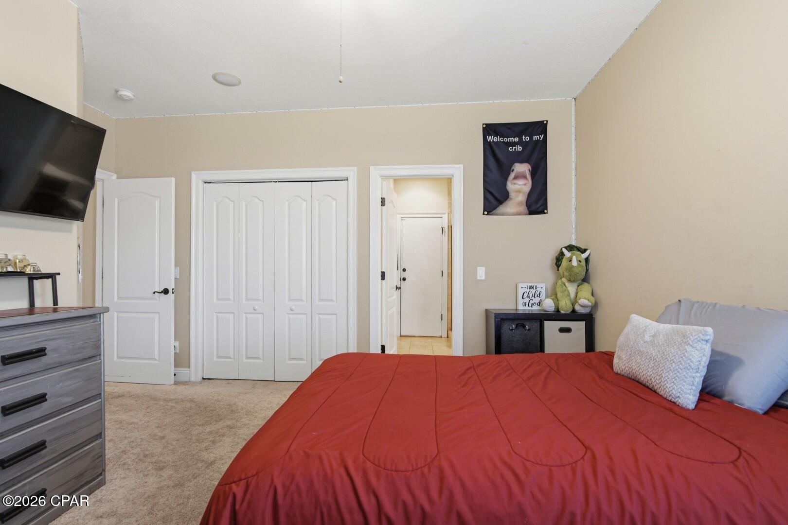 Image 31 For 7508 Nautical Court