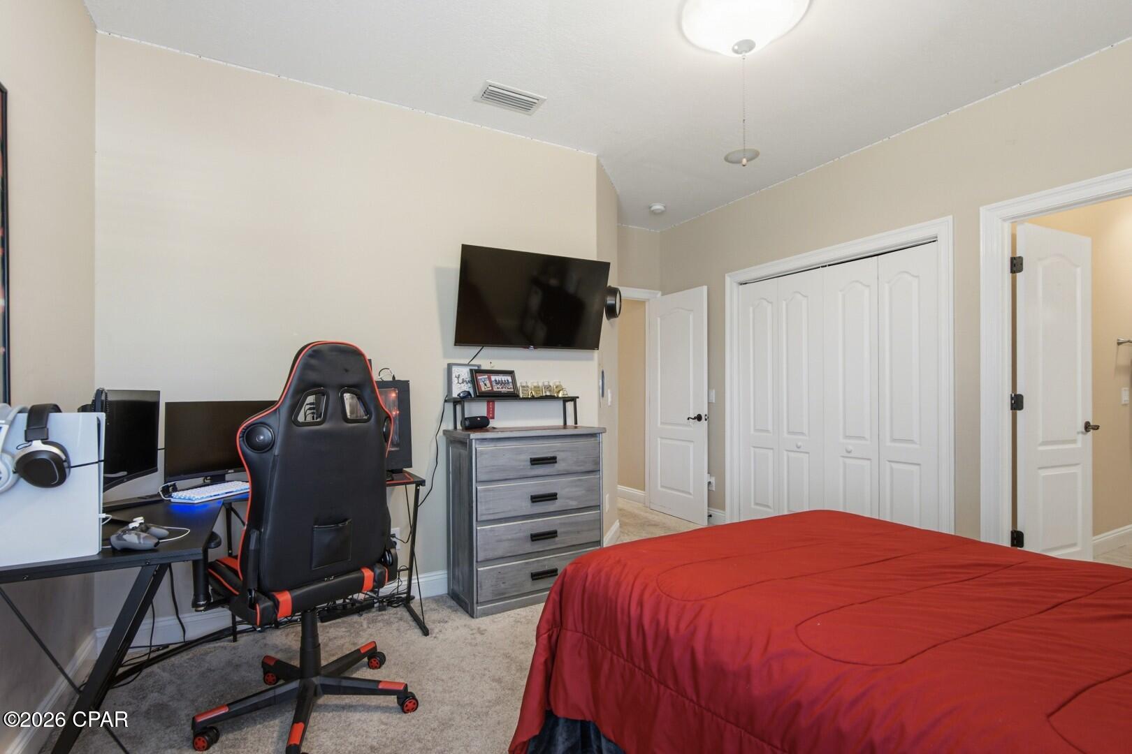 Image 32 For 7508 Nautical Court