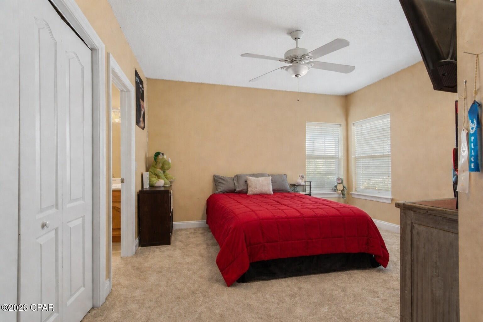 Image 33 For 7508 Nautical Court