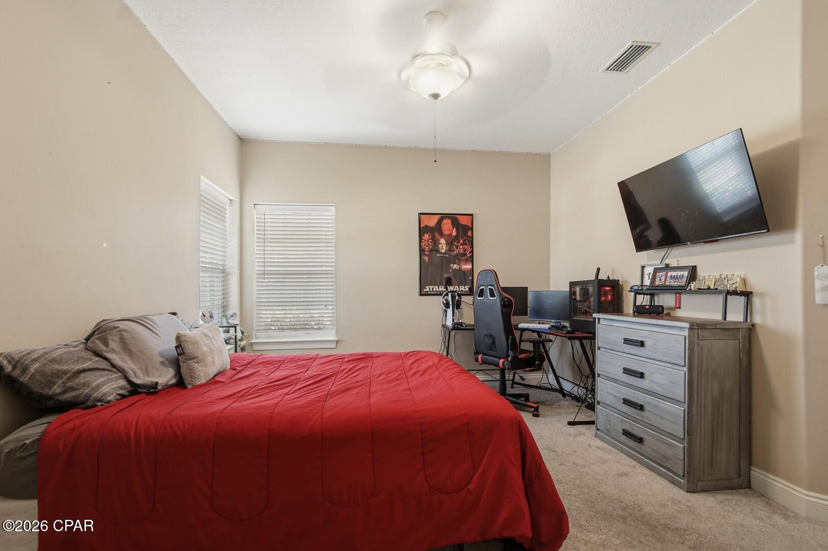 Image 34 For 7508 Nautical Court