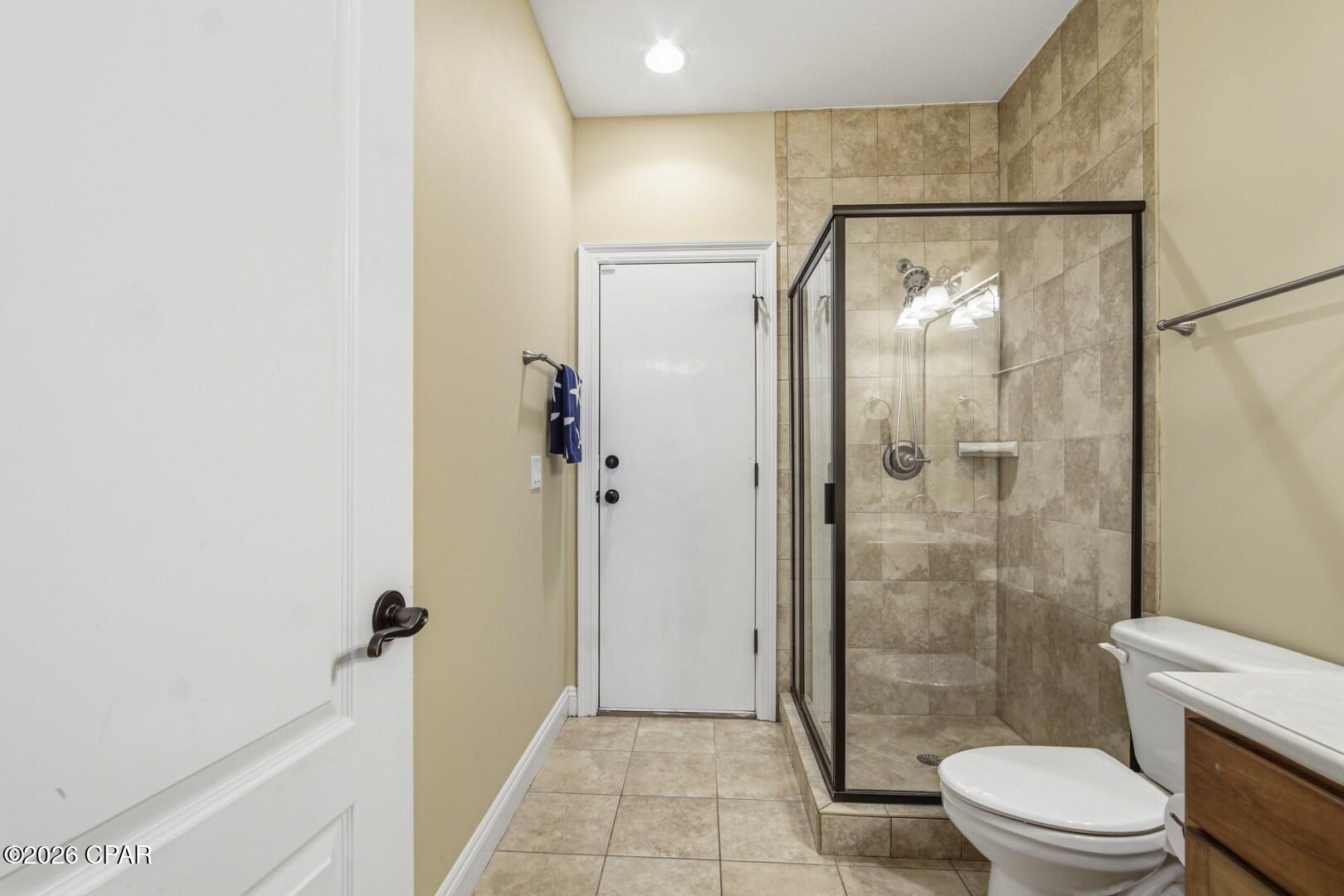 Image 35 For 7508 Nautical Court