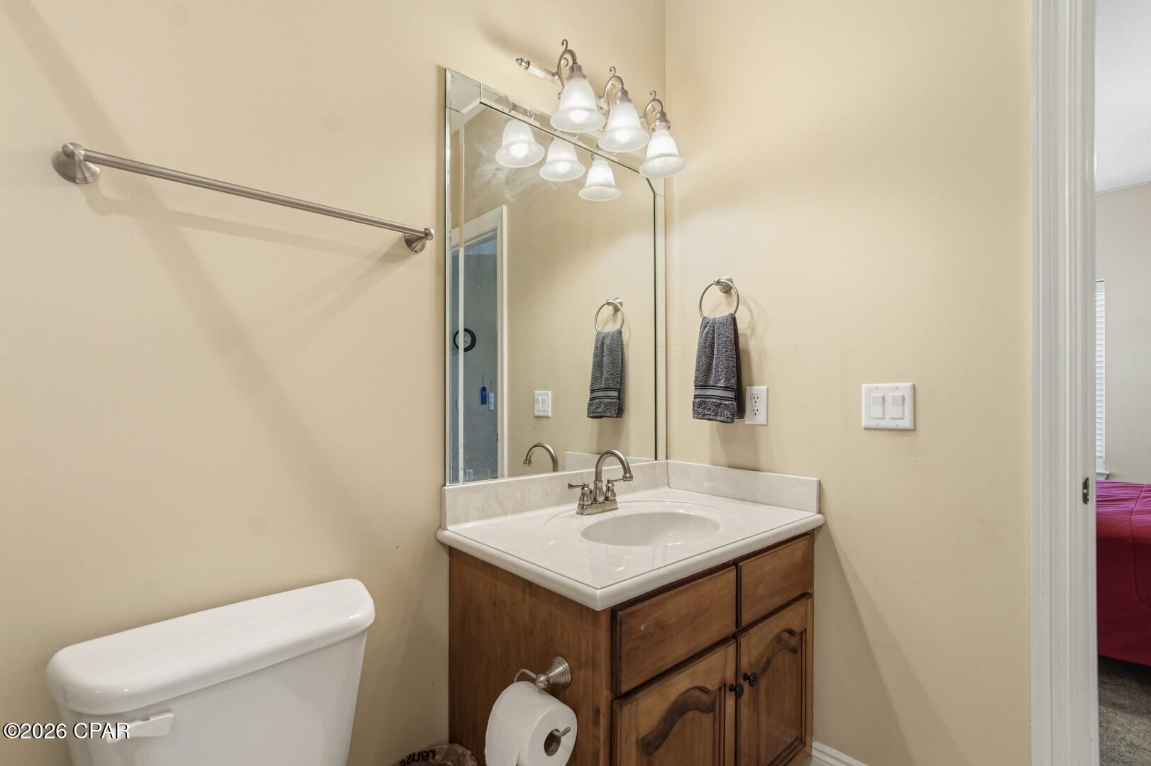 Image 36 For 7508 Nautical Court