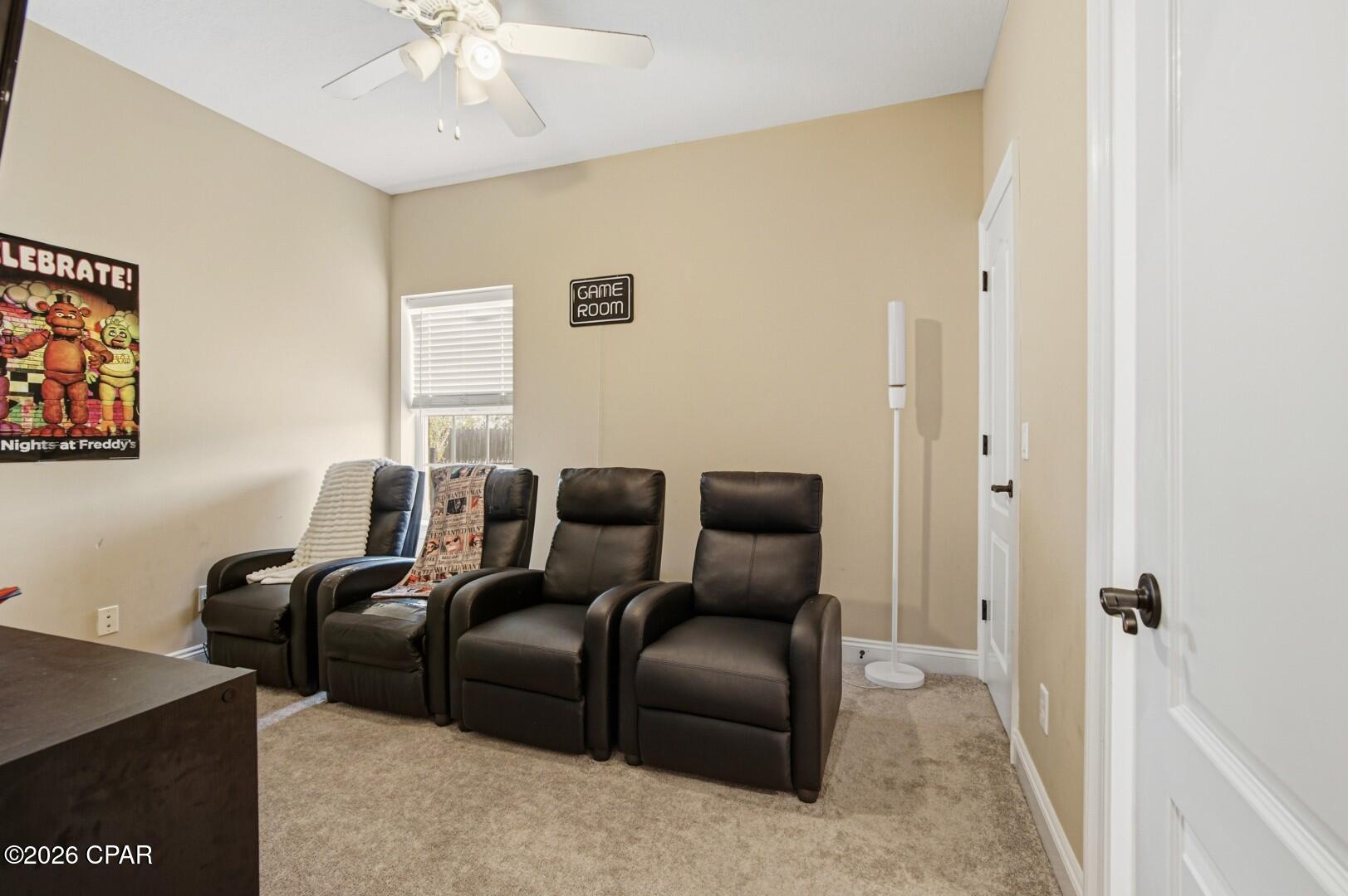 Image 37 For 7508 Nautical Court