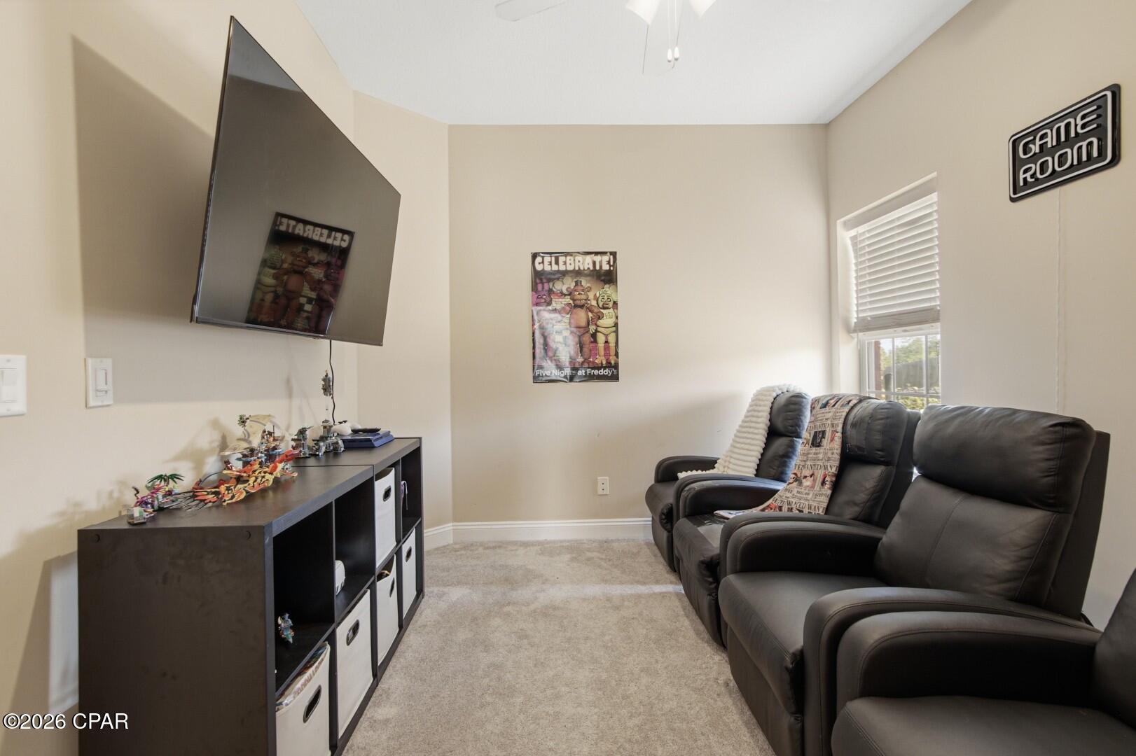 Image 38 For 7508 Nautical Court