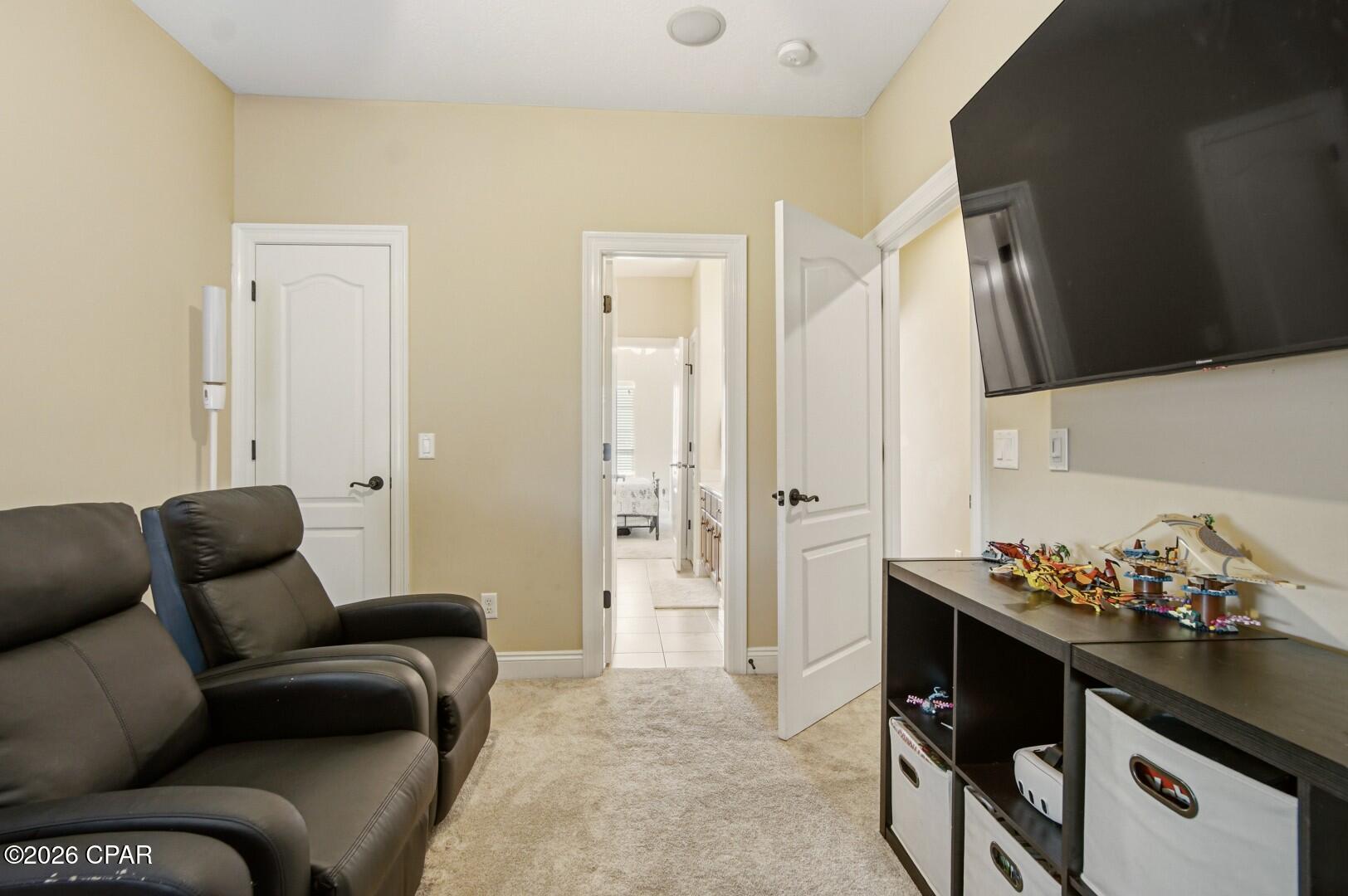 Image 39 For 7508 Nautical Court