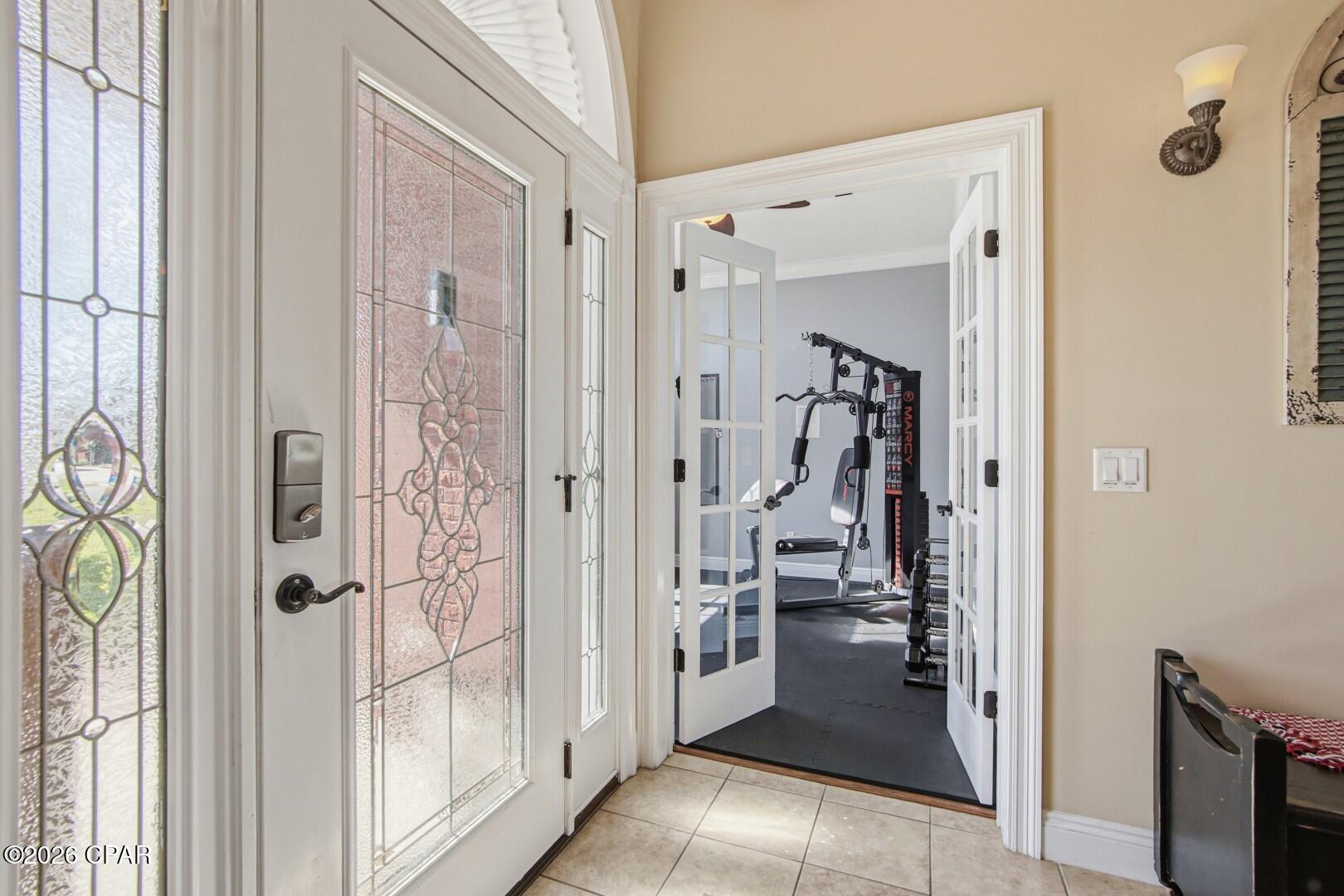 Image 4 For 7508 Nautical Court