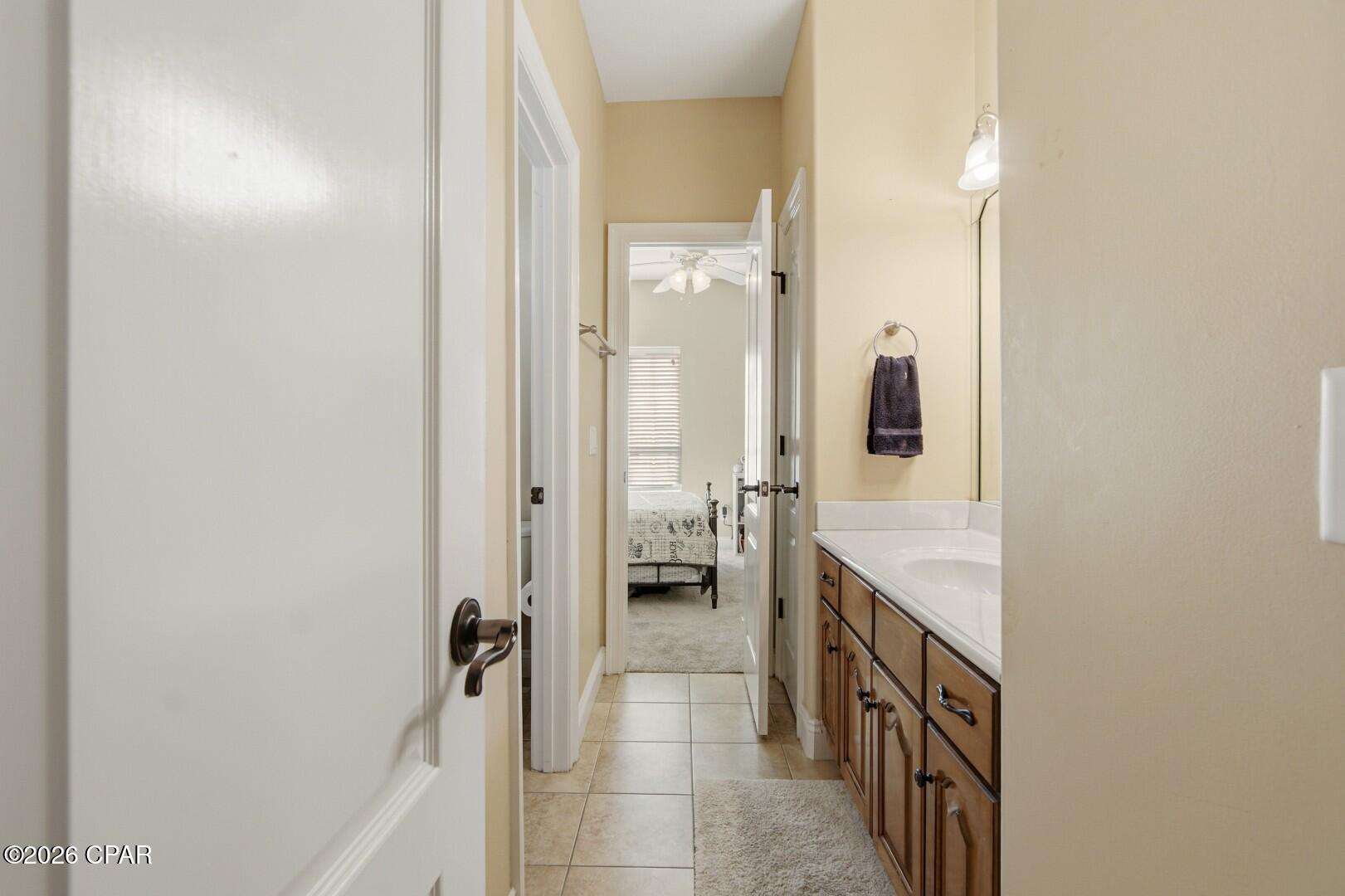 Image 40 For 7508 Nautical Court