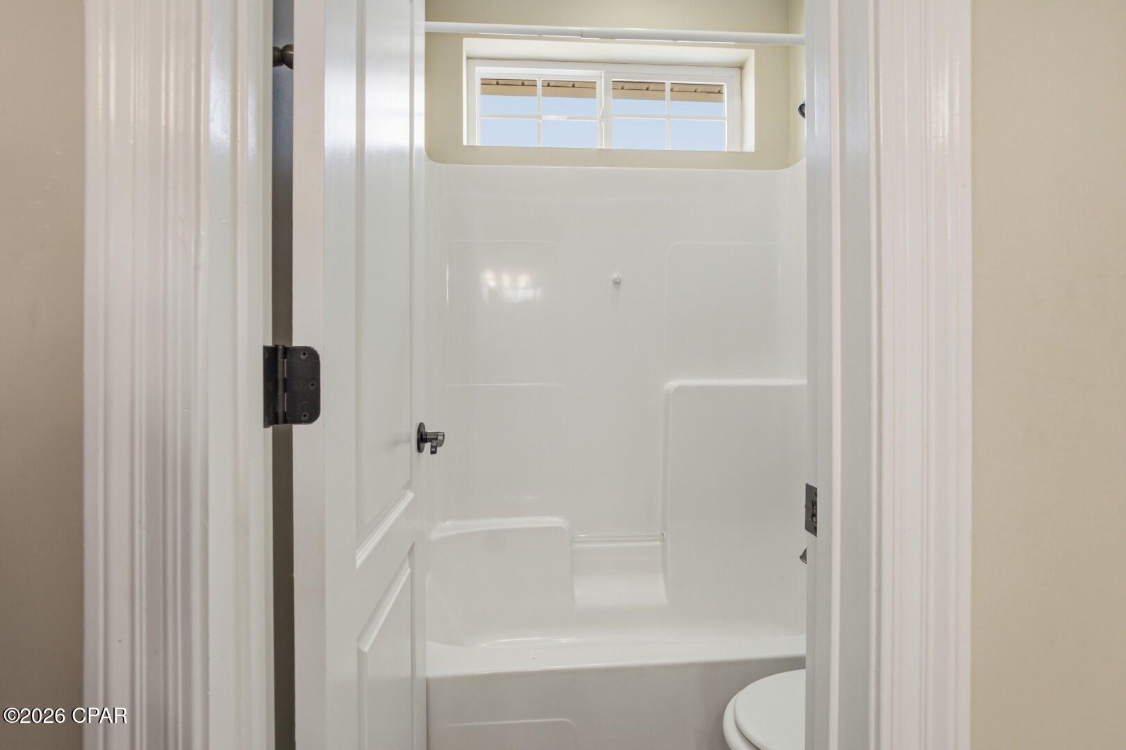 Image 41 For 7508 Nautical Court