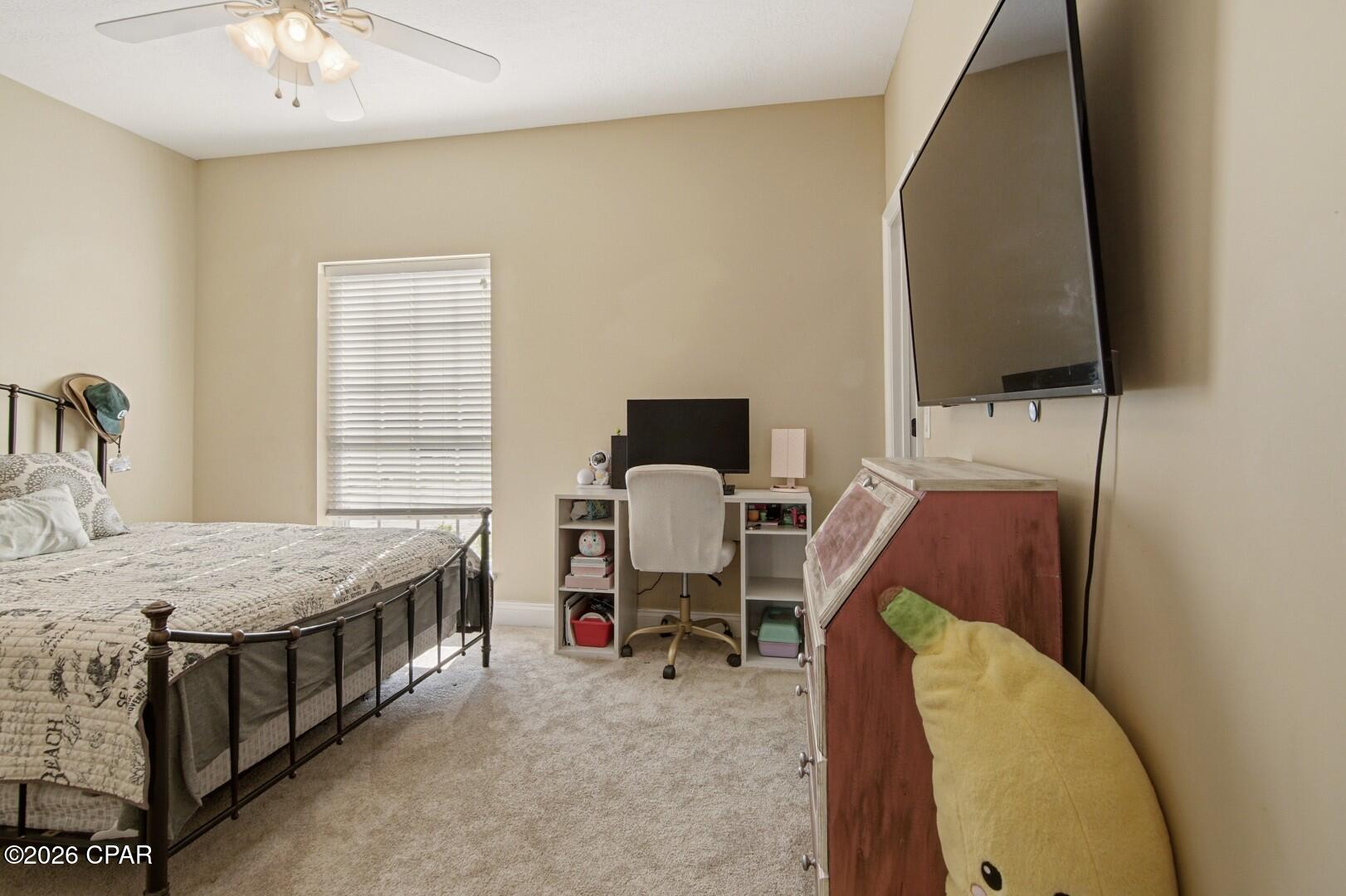 Image 44 For 7508 Nautical Court