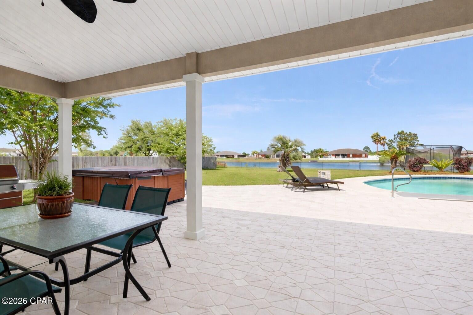 Image 45 For 7508 Nautical Court
