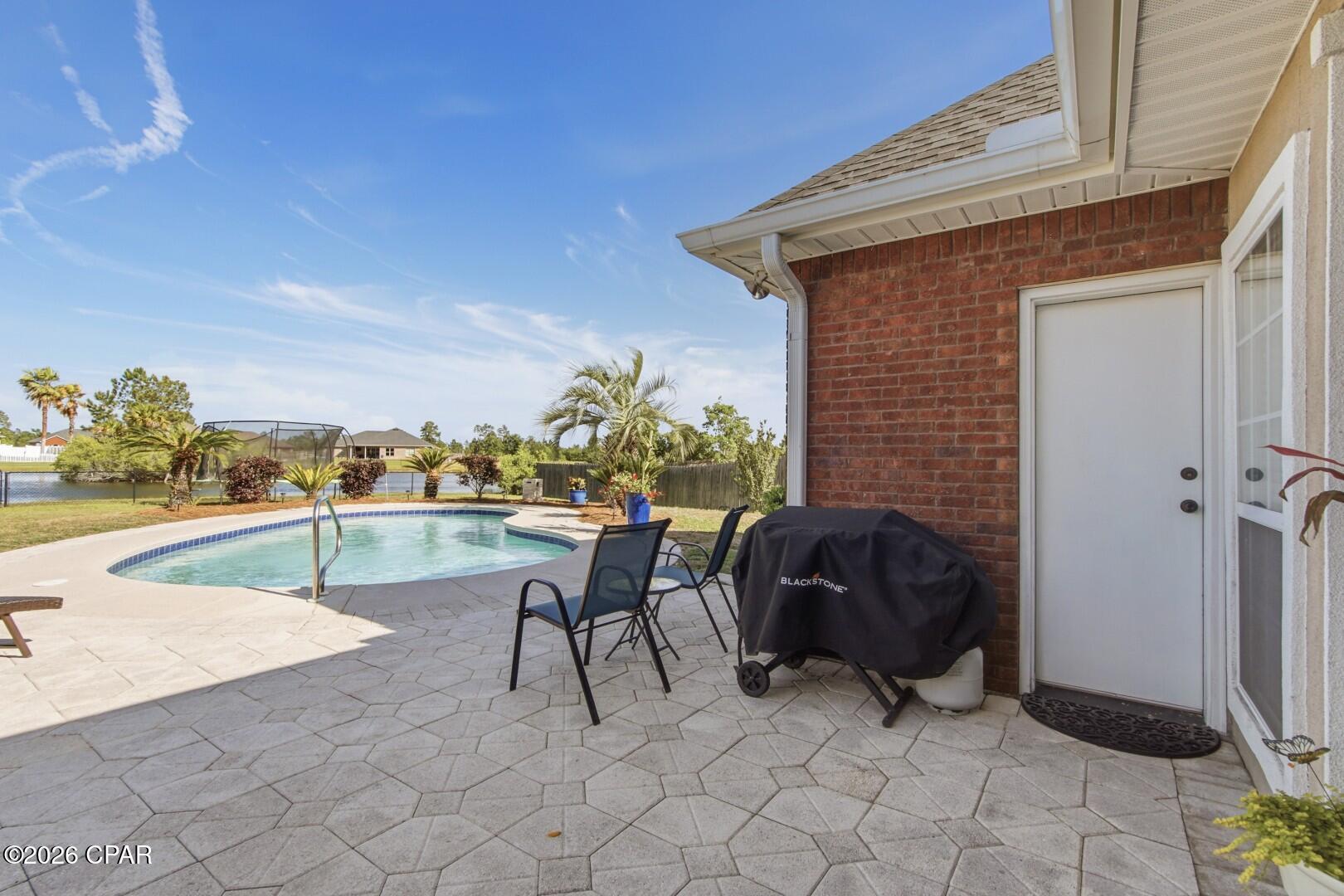 Image 47 For 7508 Nautical Court