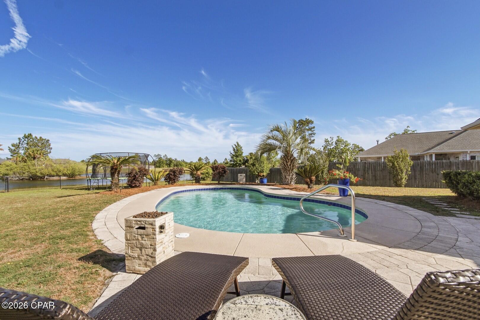 Image 48 For 7508 Nautical Court