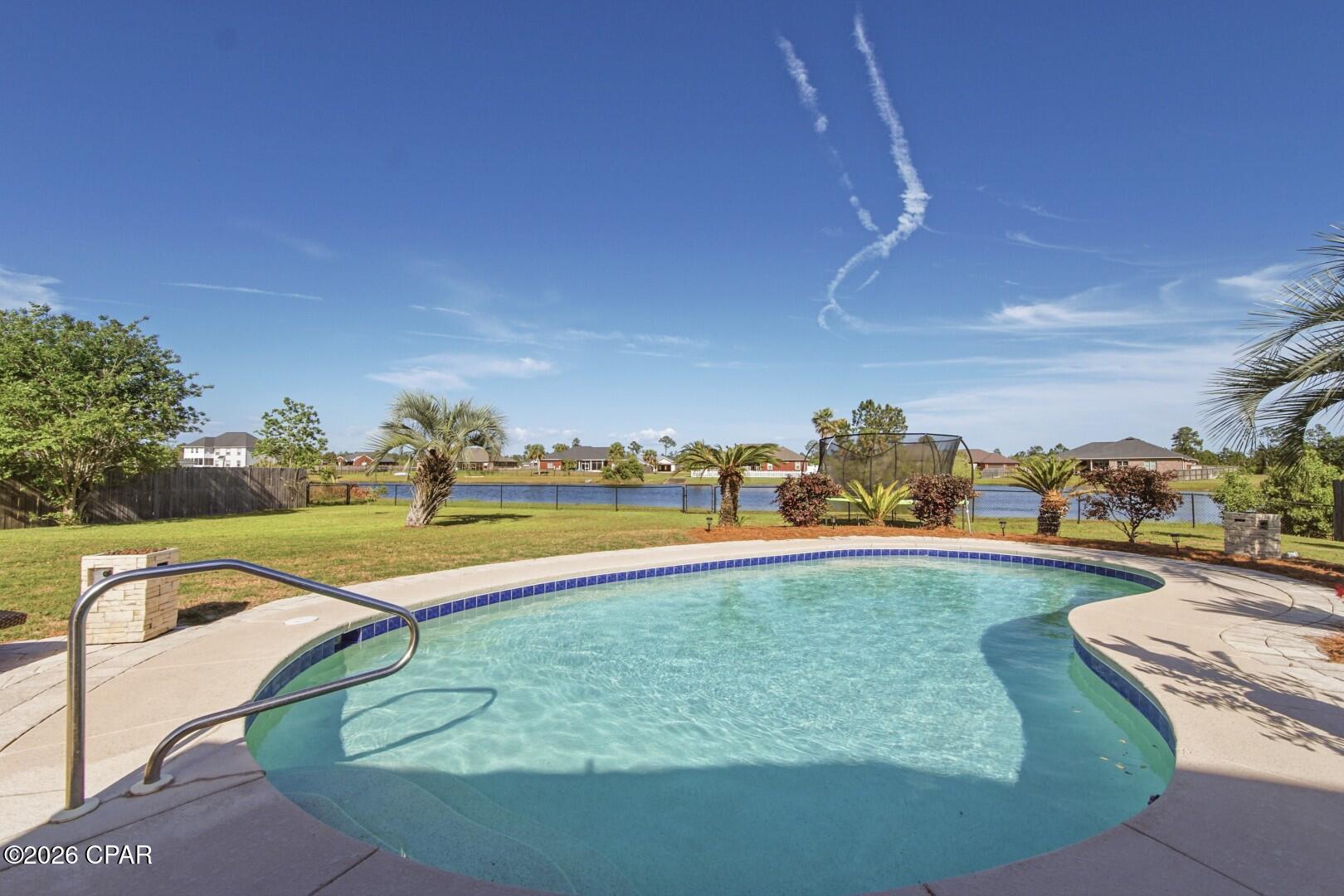 Image 49 For 7508 Nautical Court