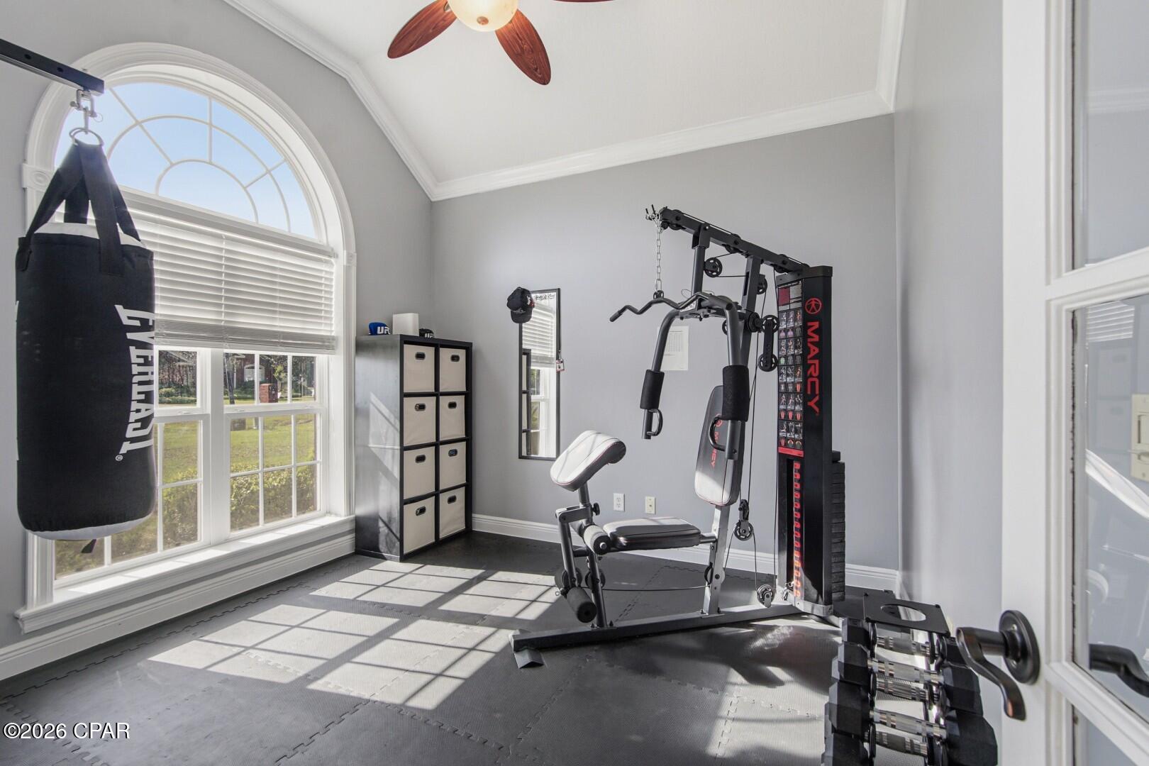 Image 5 For 7508 Nautical Court