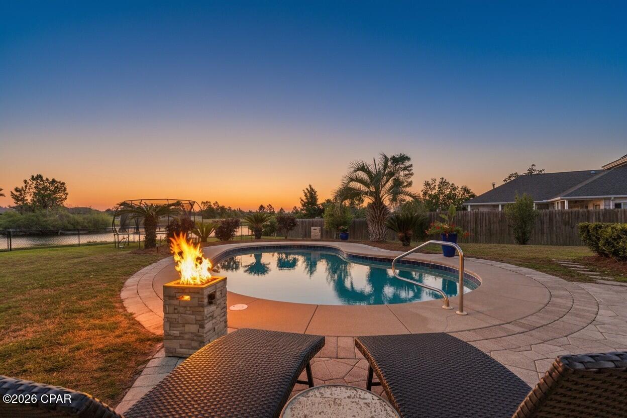 Image 50 For 7508 Nautical Court