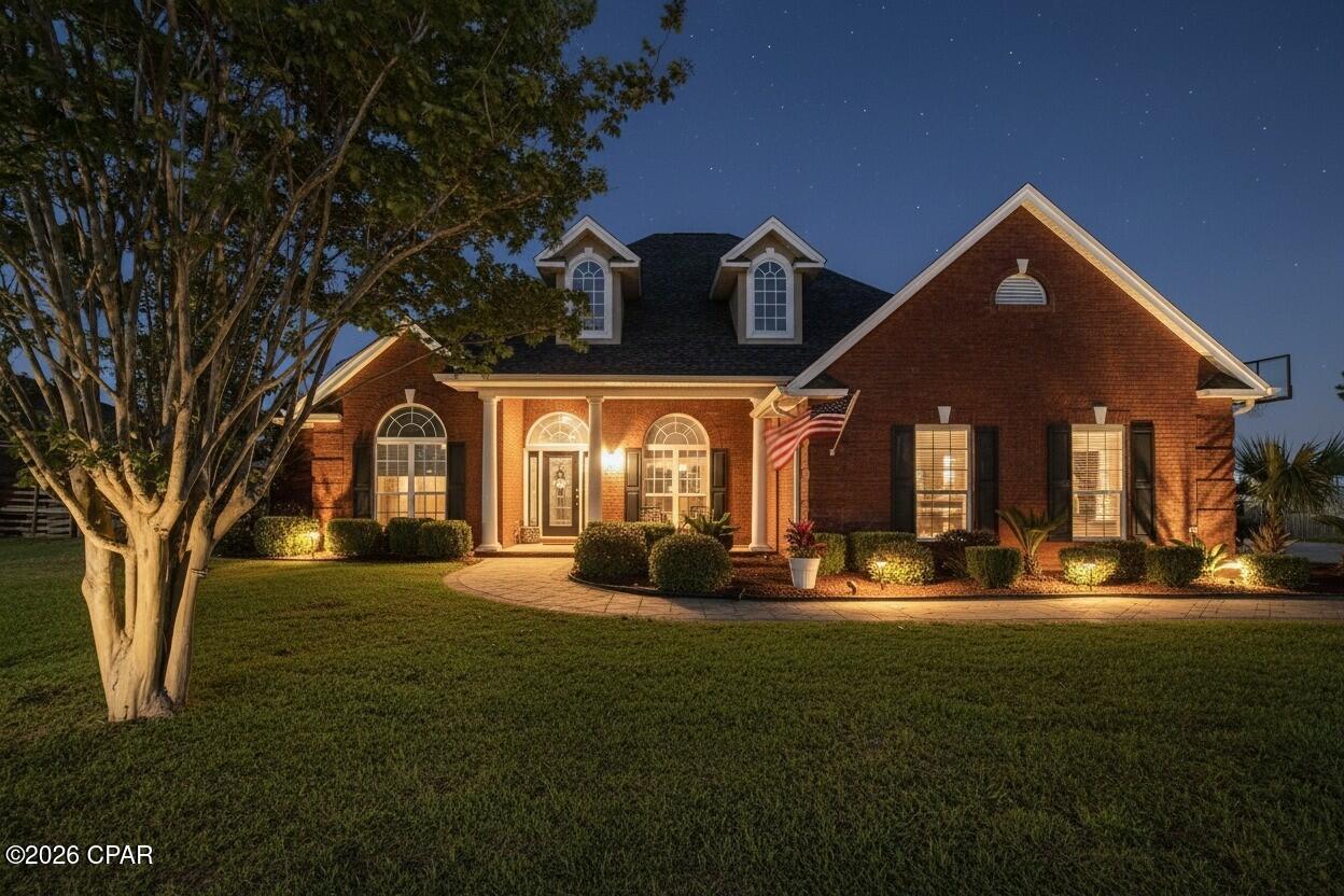 Image 51 For 7508 Nautical Court