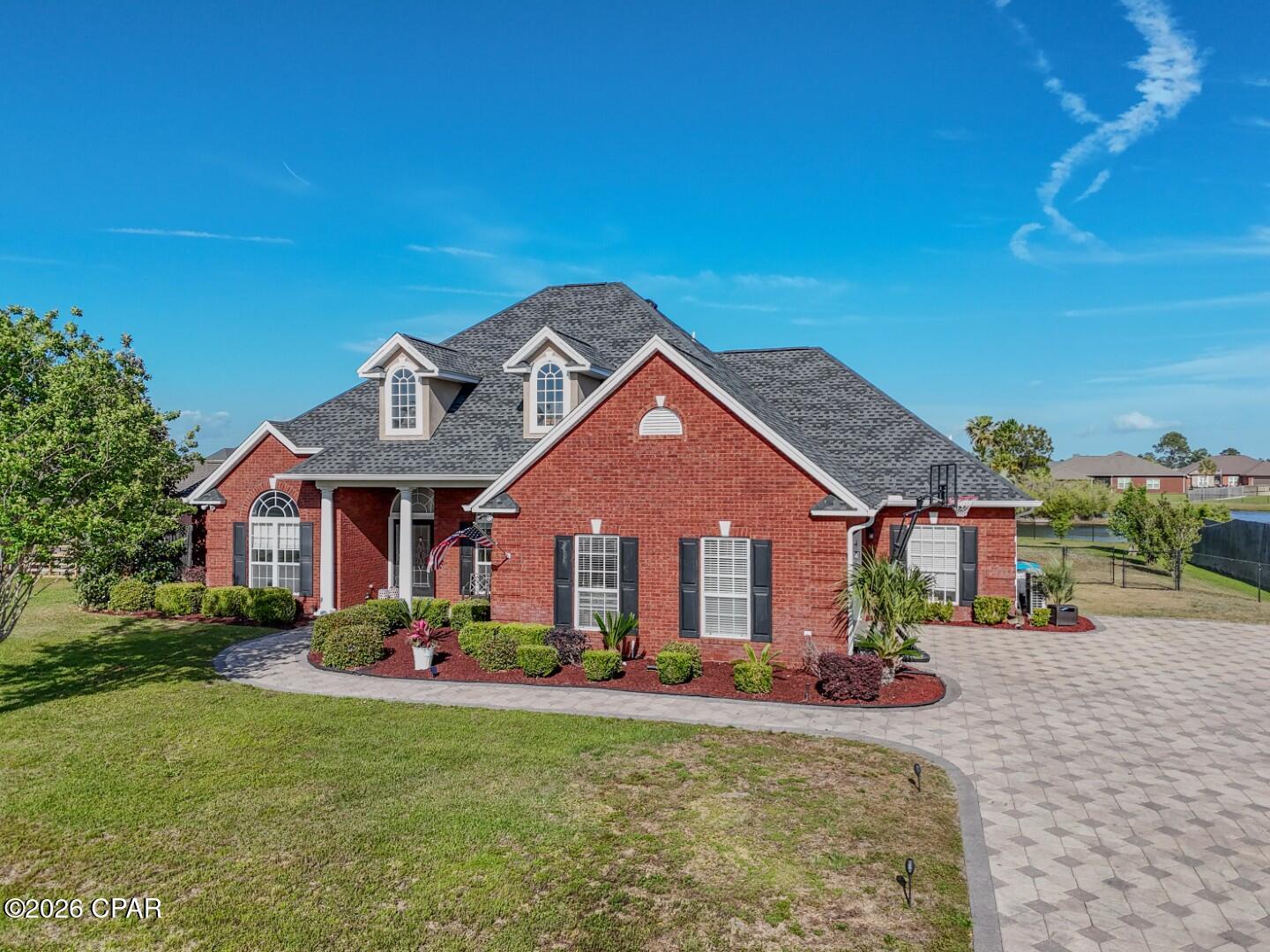 Image 52 For 7508 Nautical Court