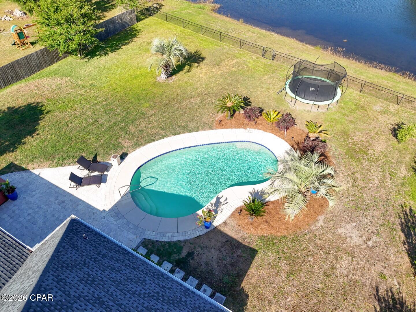 Image 54 For 7508 Nautical Court