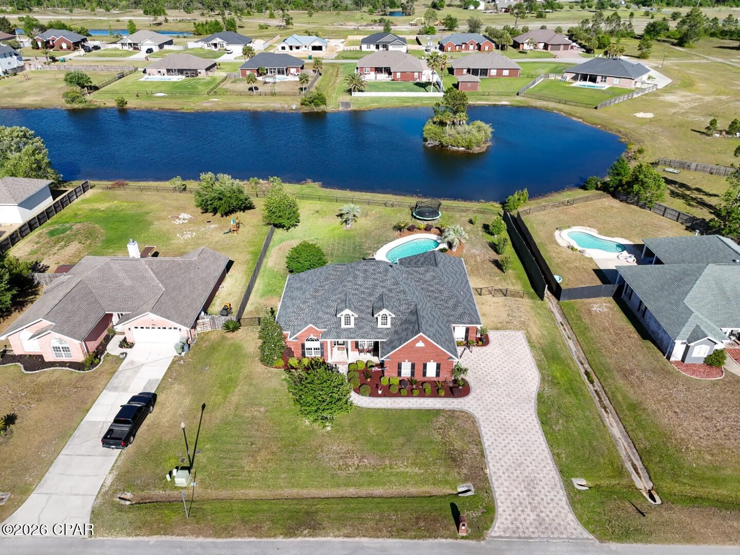 Image 55 For 7508 Nautical Court