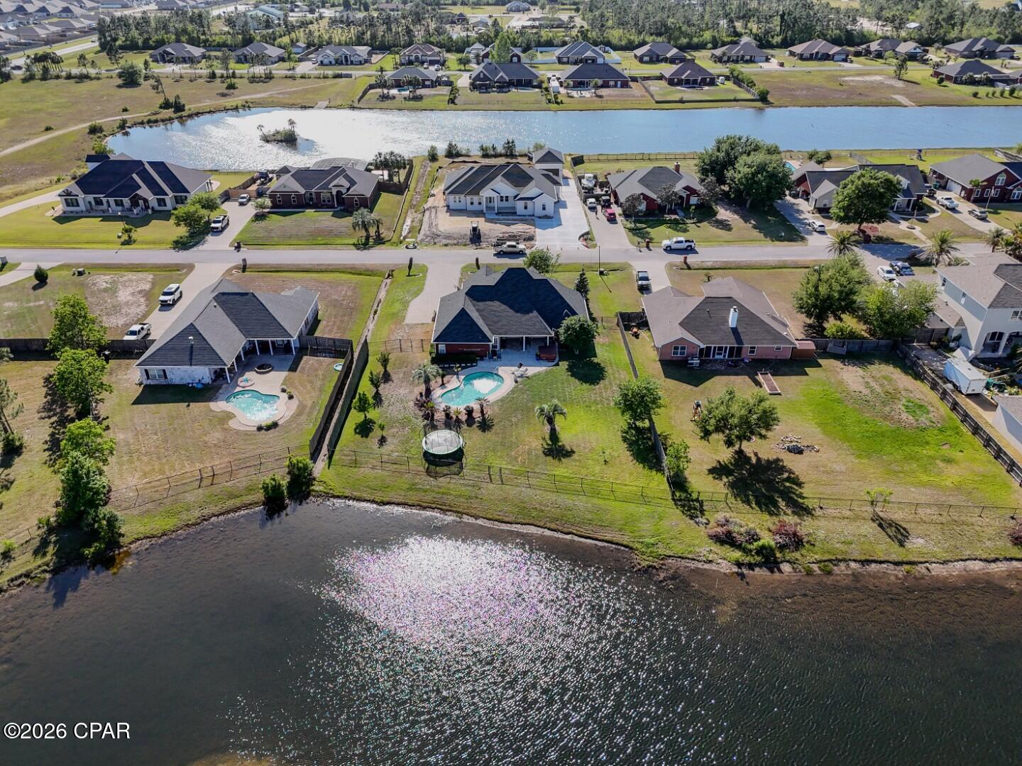 Image 57 For 7508 Nautical Court
